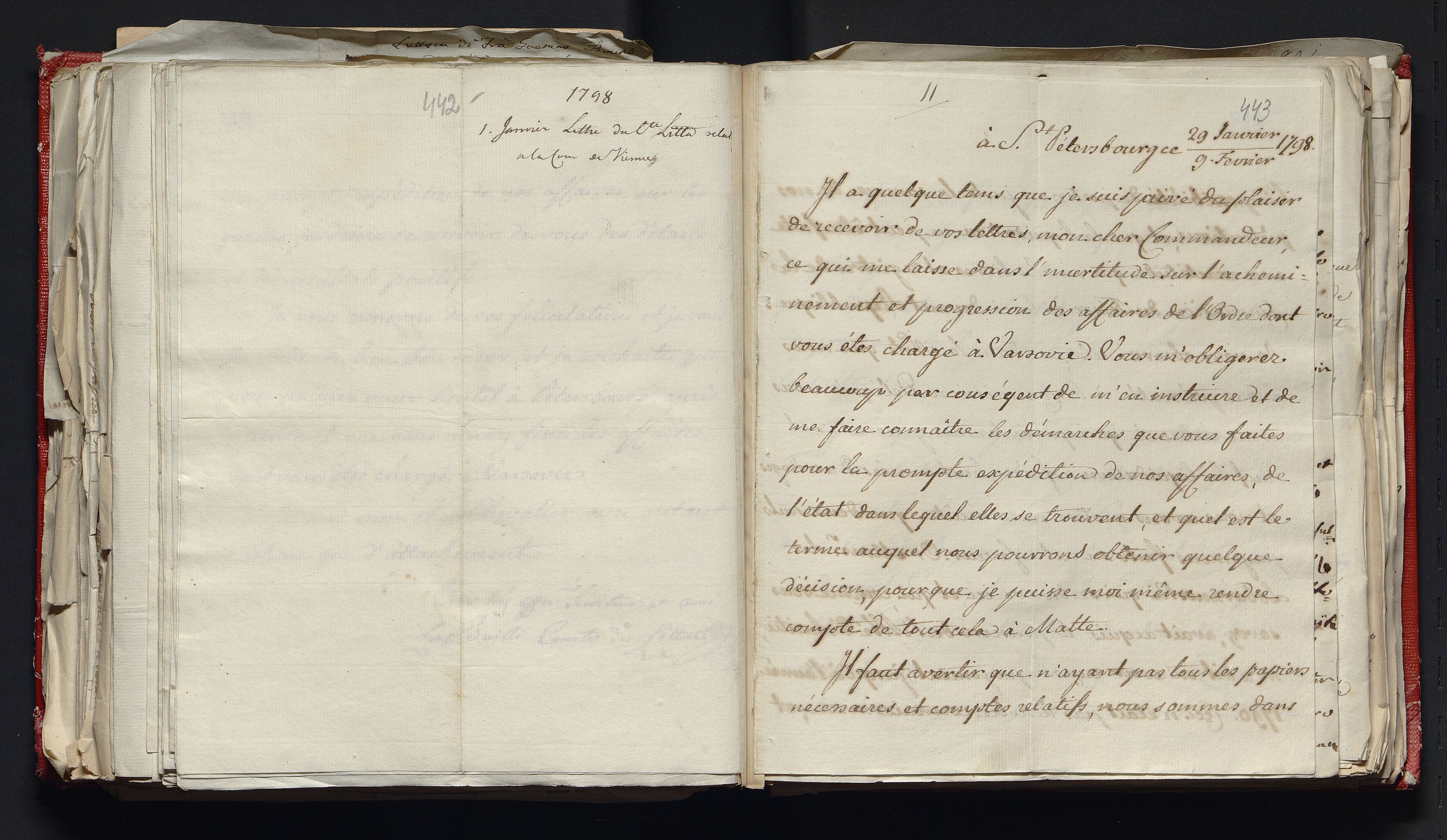 1_335_0_0_305-3_0264