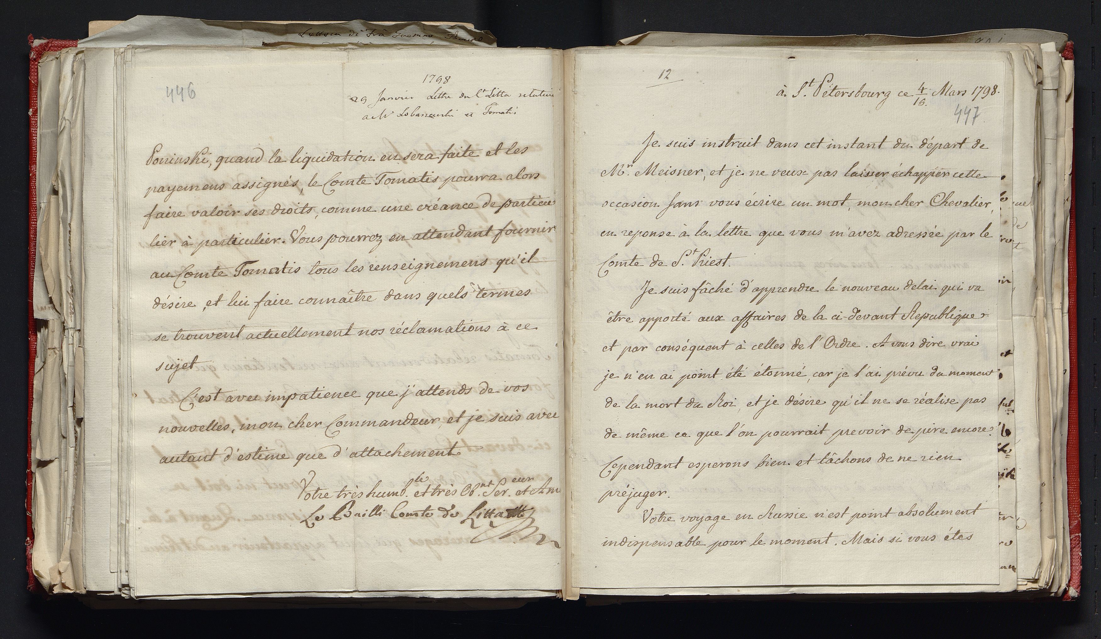 1_335_0_0_305-3_0266