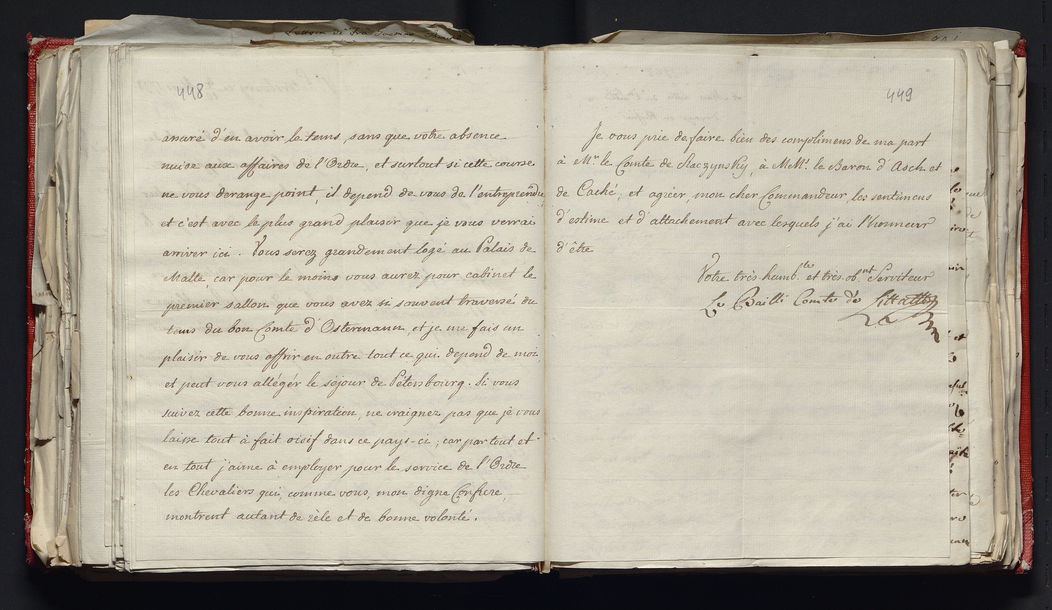 1_335_0_0_305-3_0267