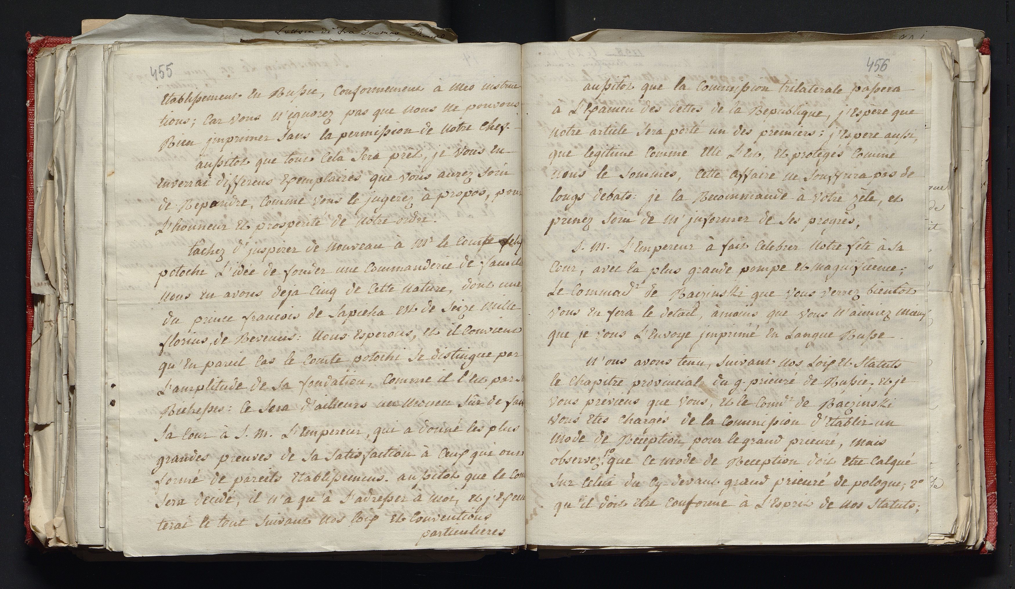 1_335_0_0_305-3_0271