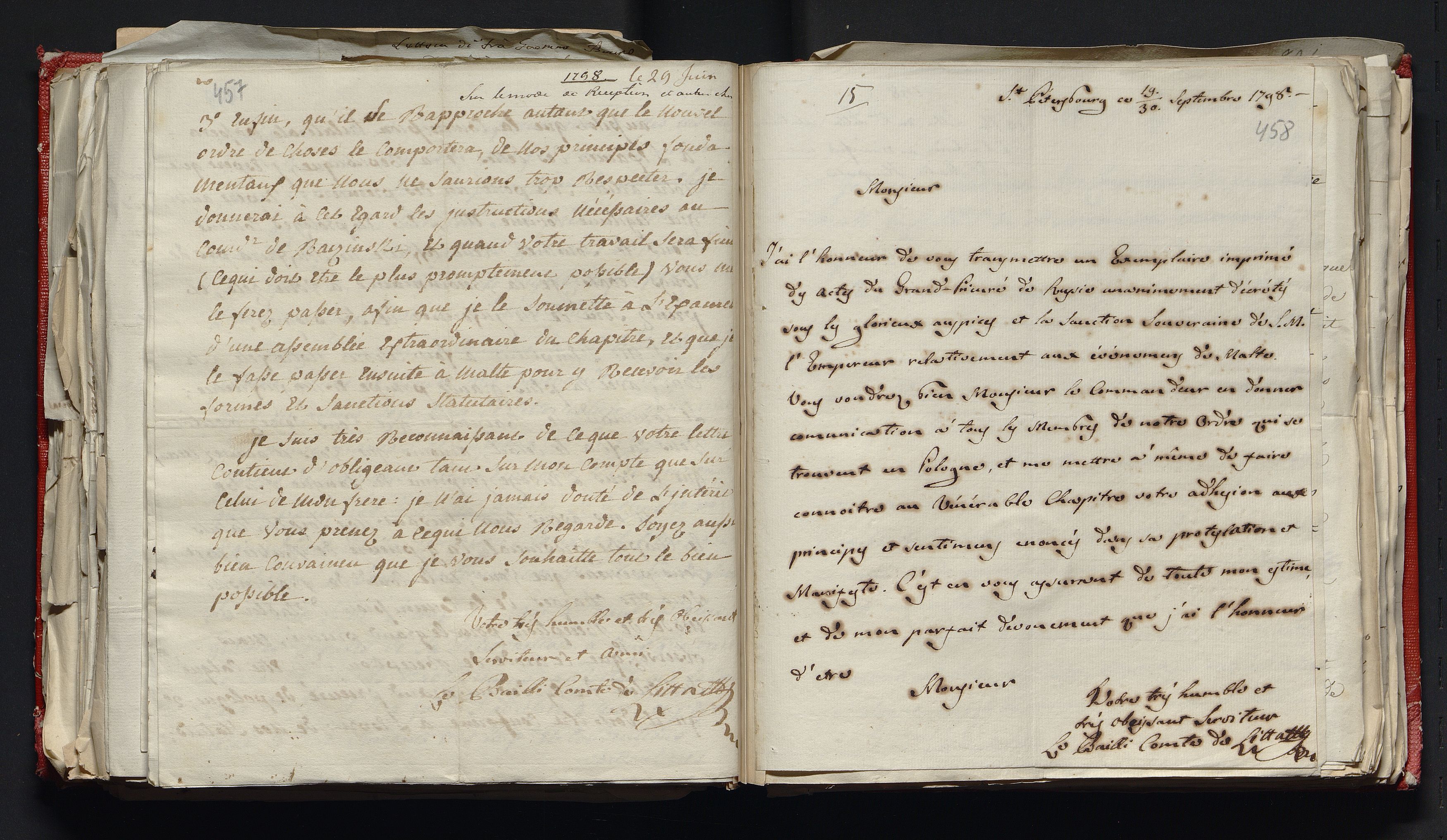 1_335_0_0_305-3_0272