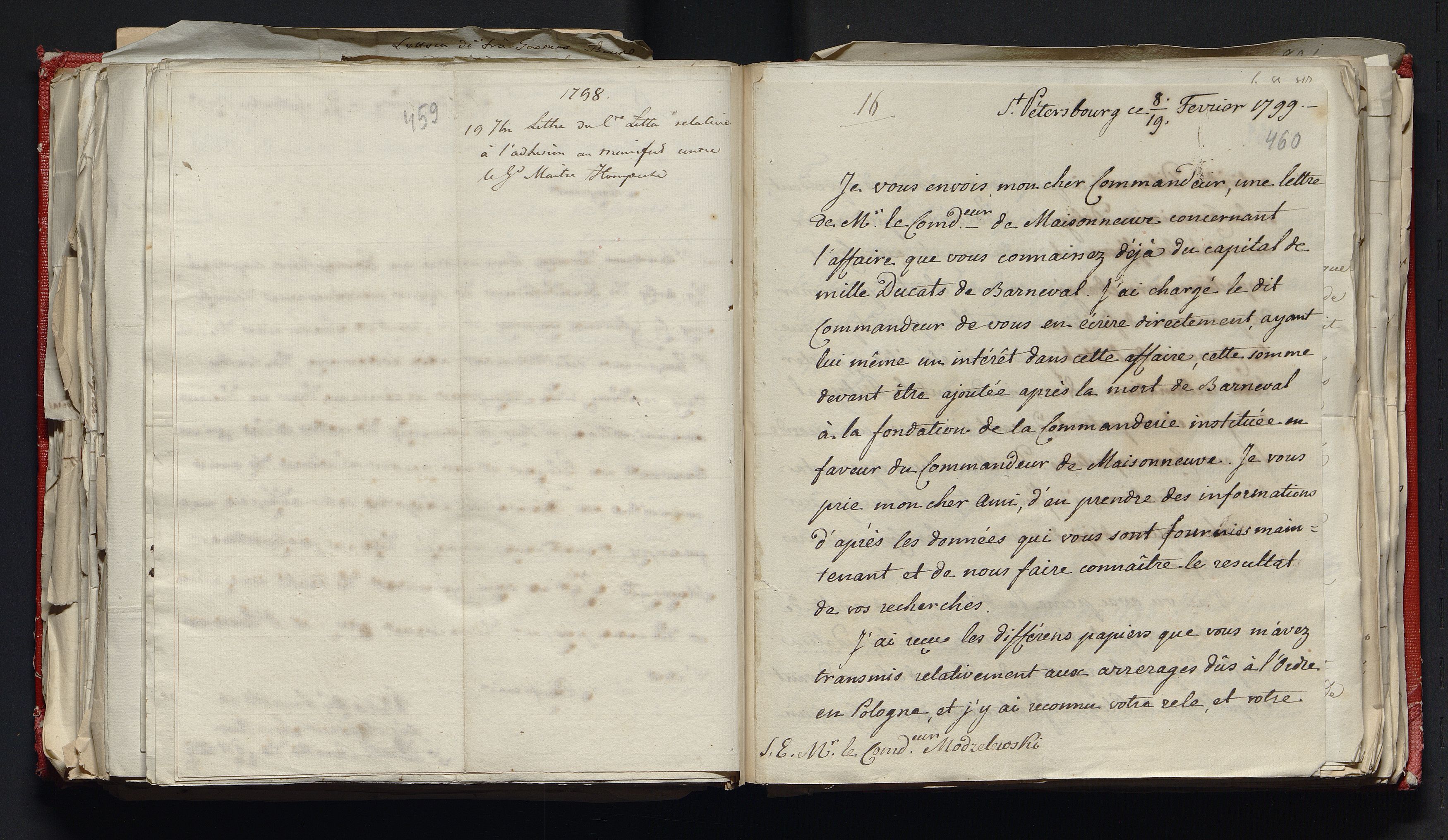 1_335_0_0_305-3_0273