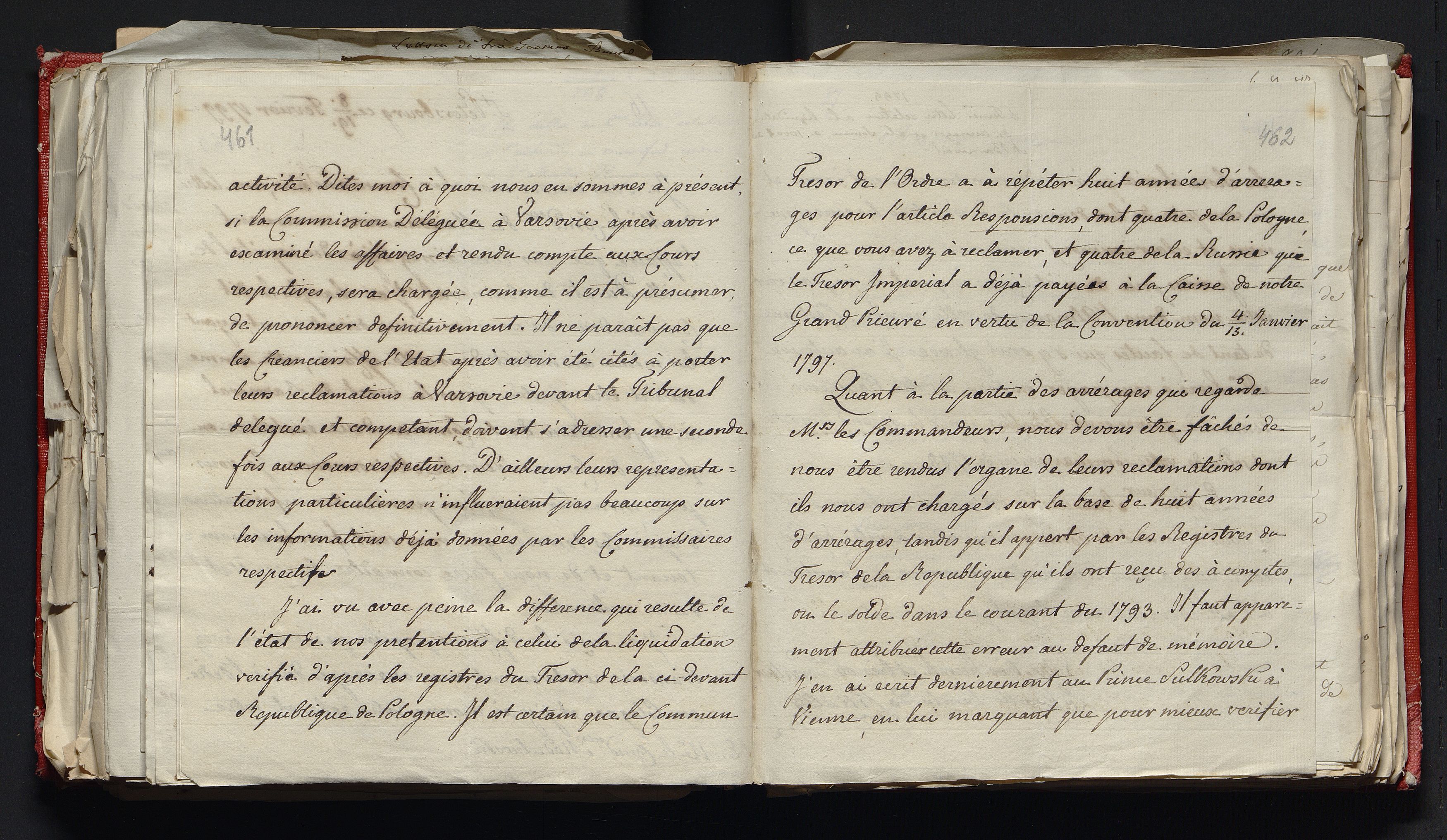 1_335_0_0_305-3_0274