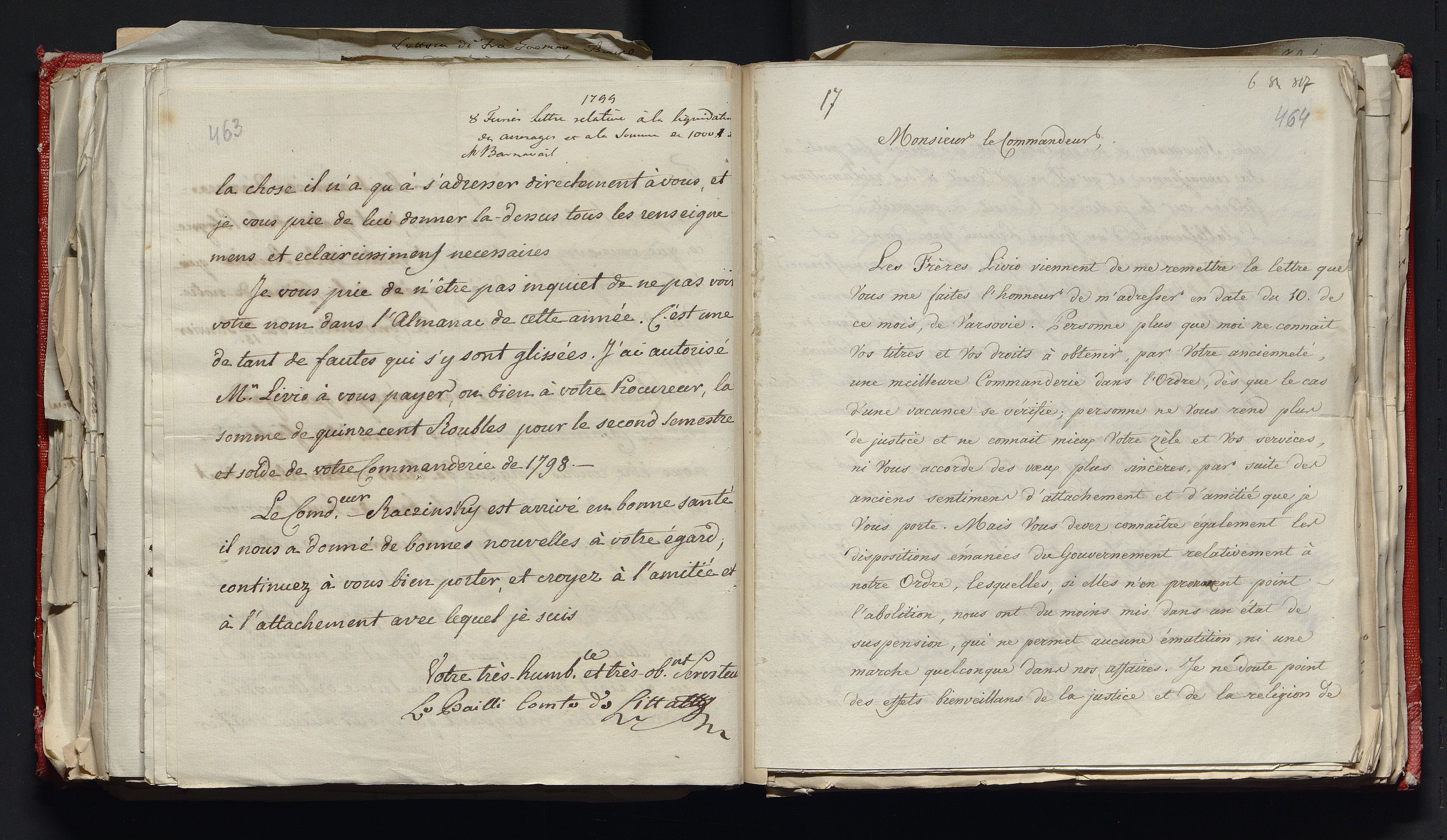 1_335_0_0_305-3_0275