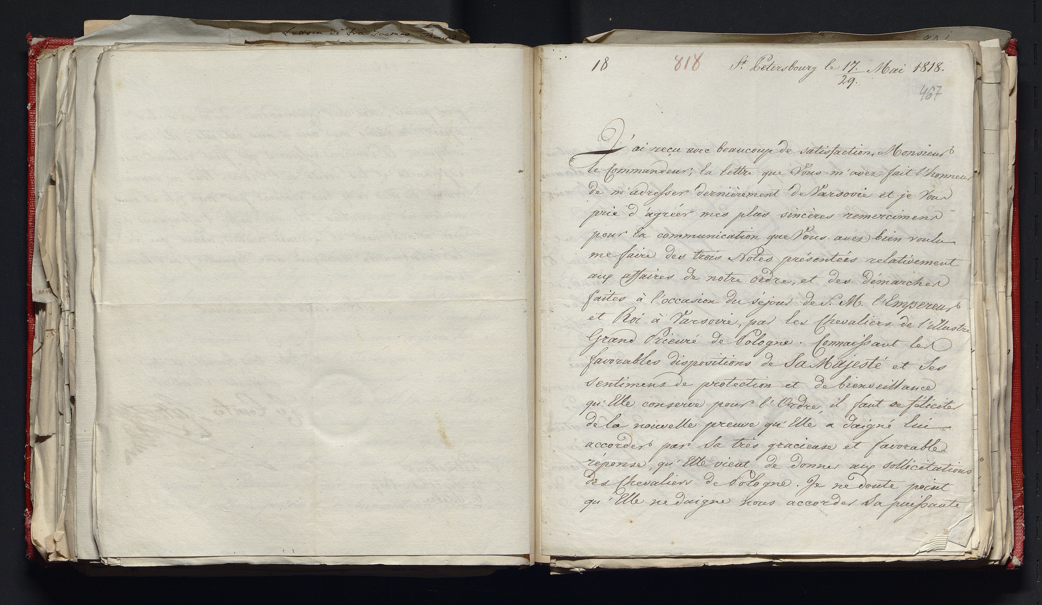 1_335_0_0_305-3_0277