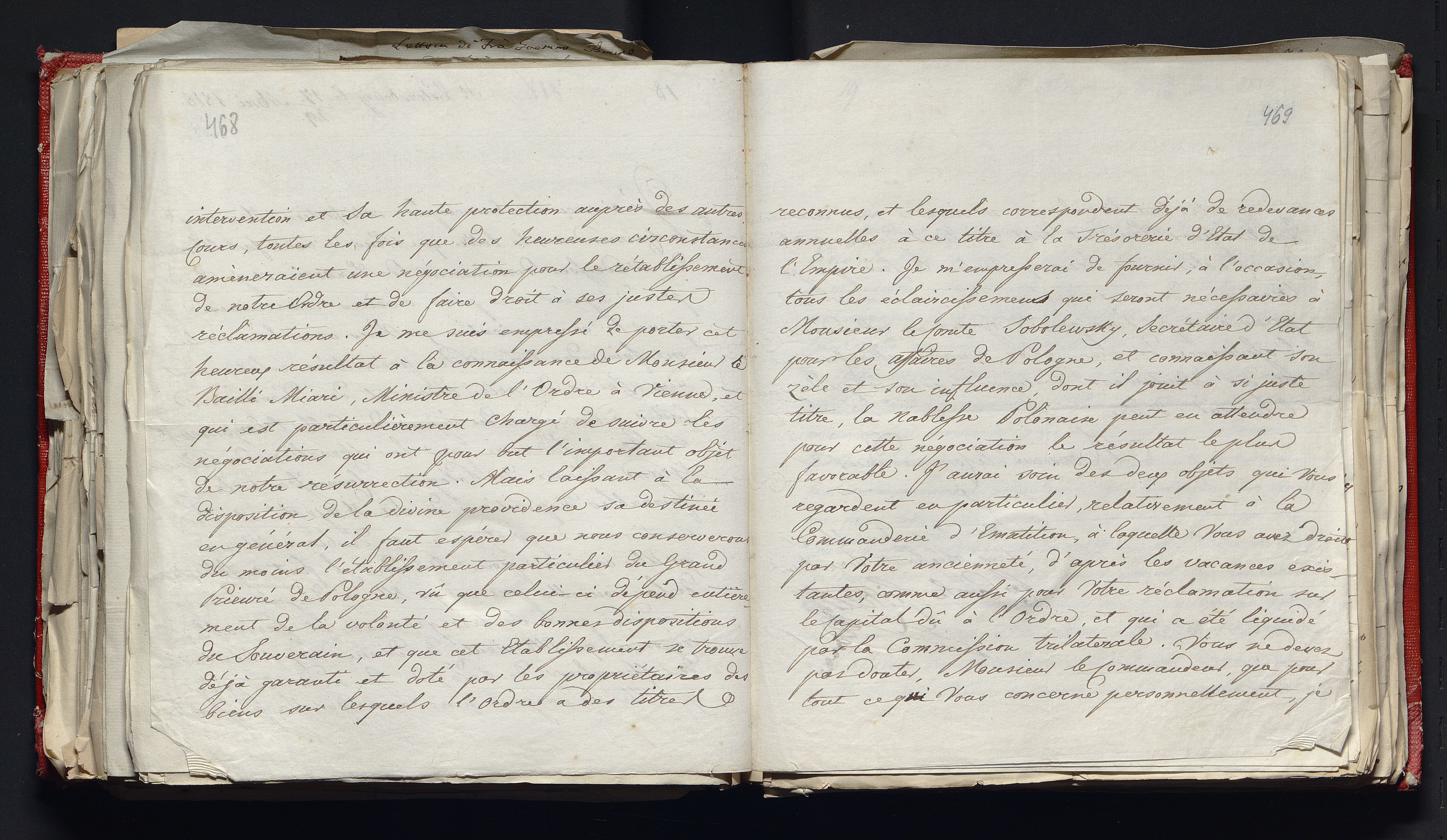 1_335_0_0_305-3_0278