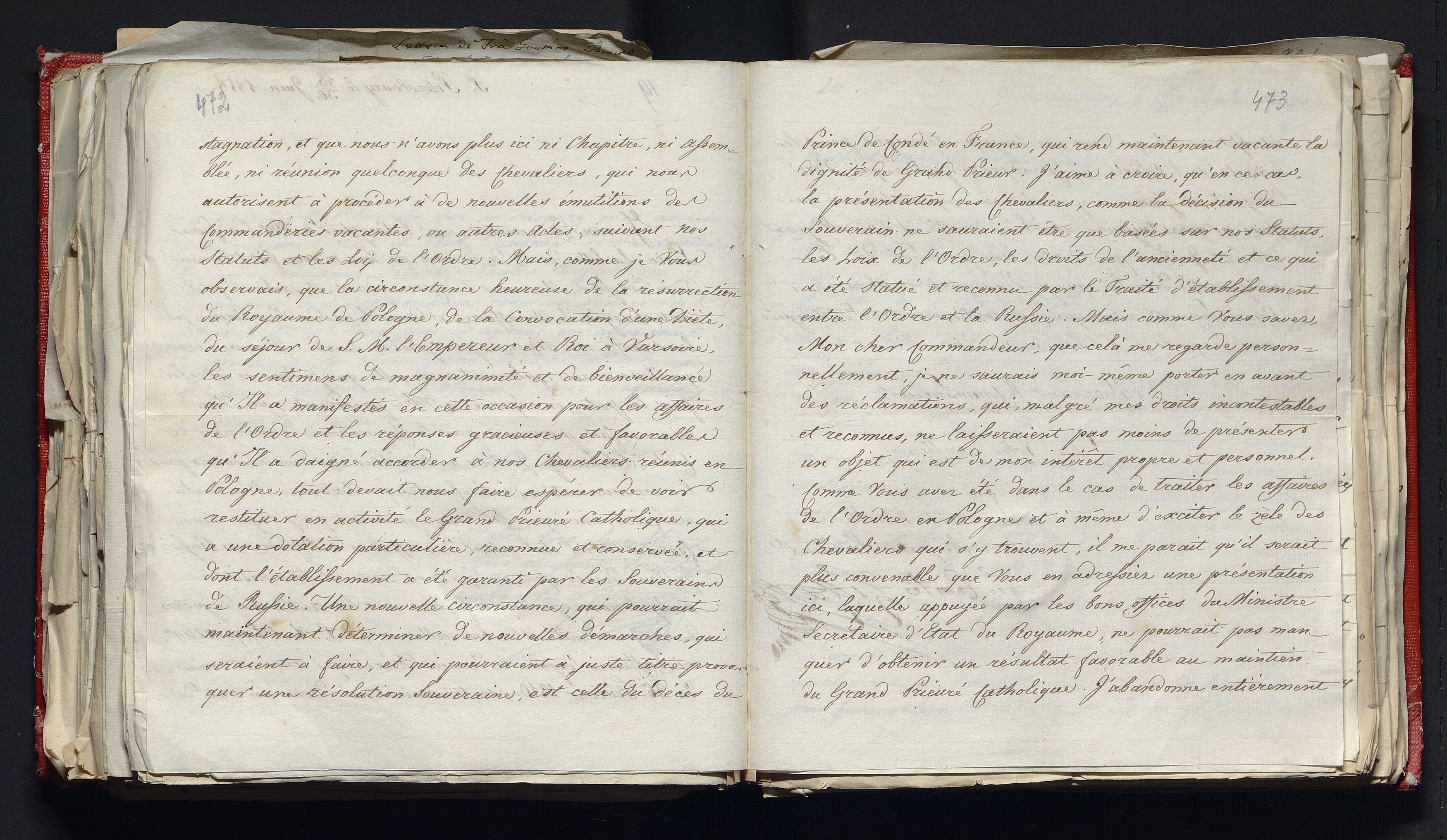 1_335_0_0_305-3_0280