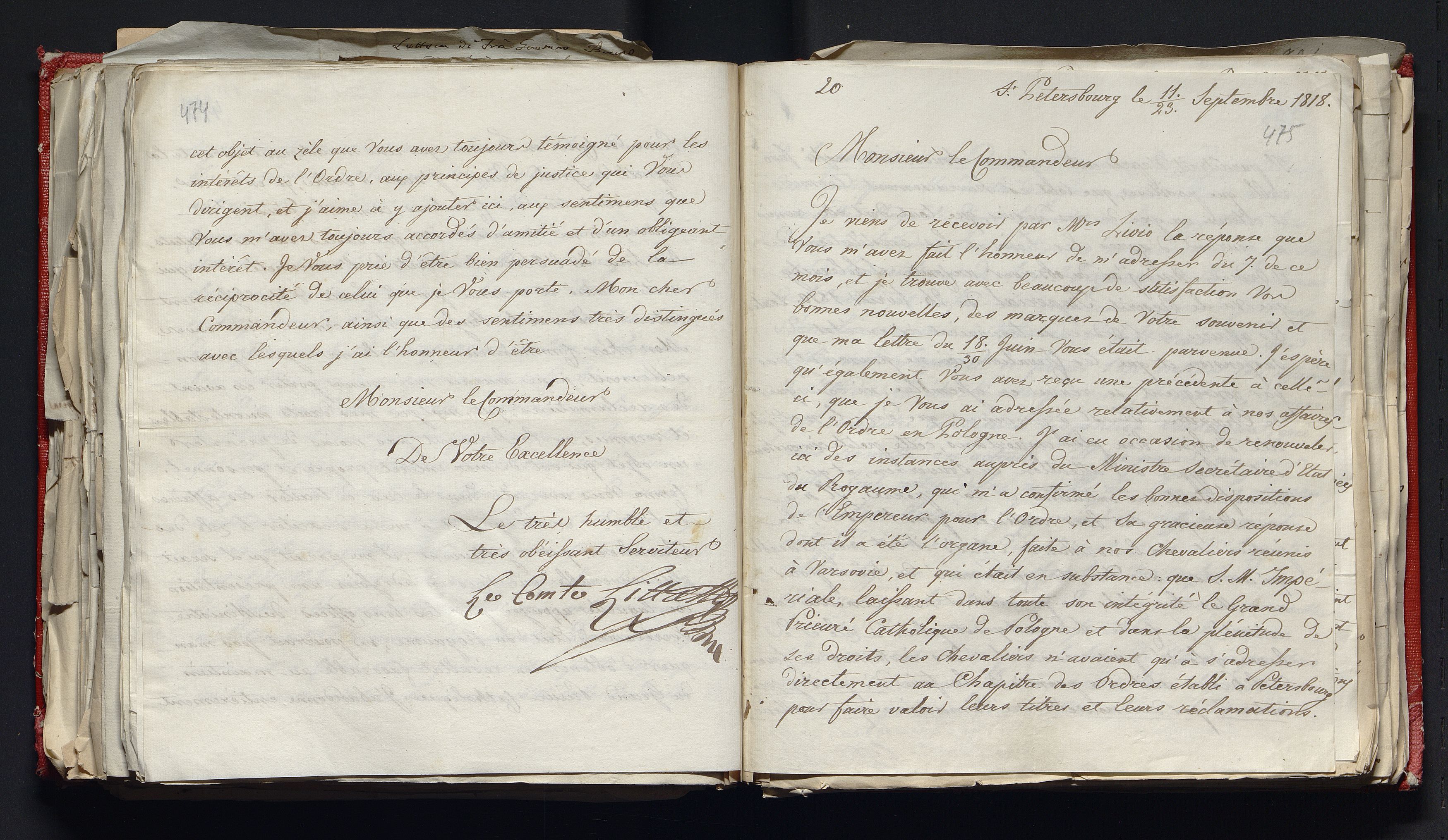 1_335_0_0_305-3_0281