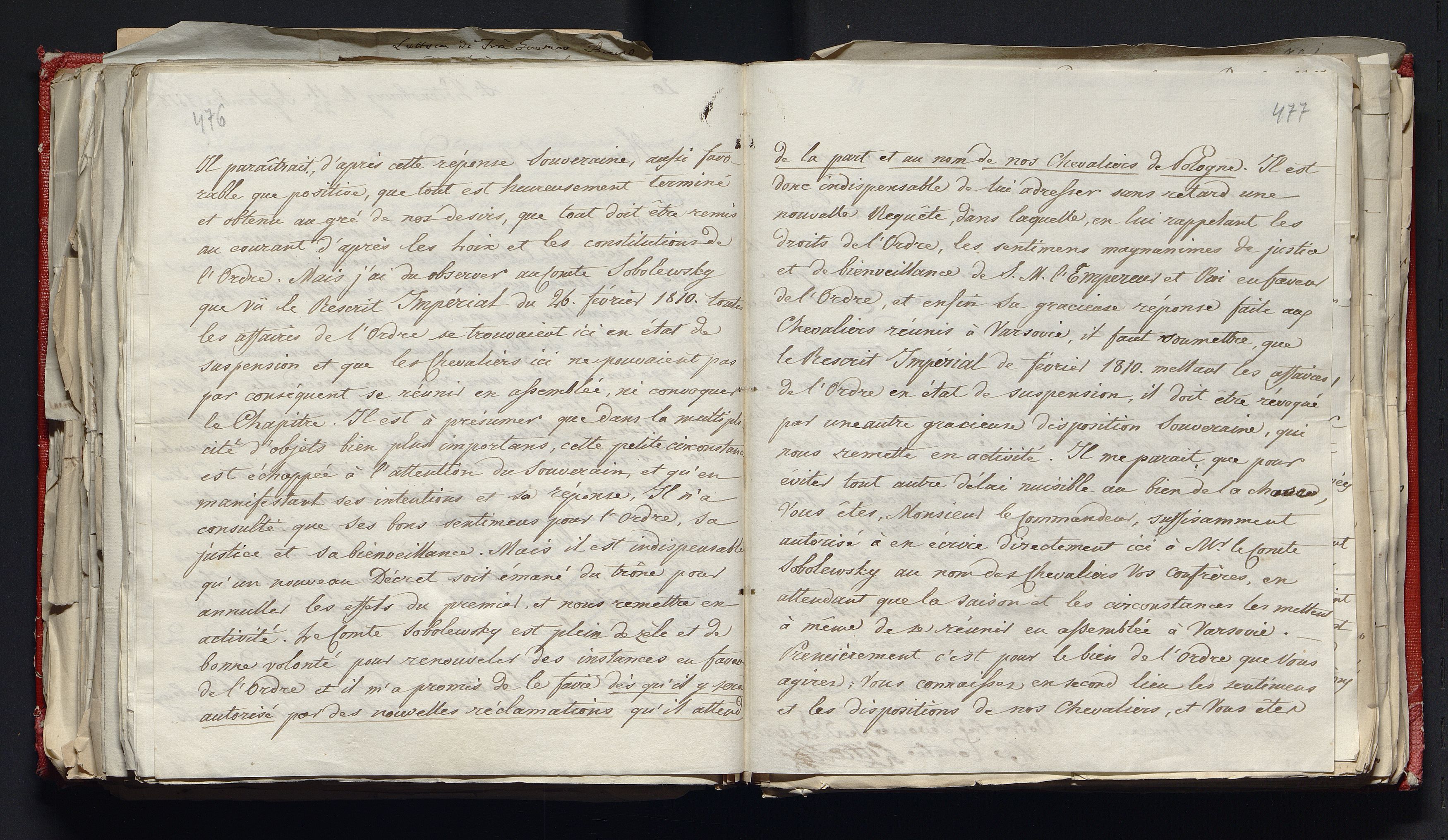 1_335_0_0_305-3_0282