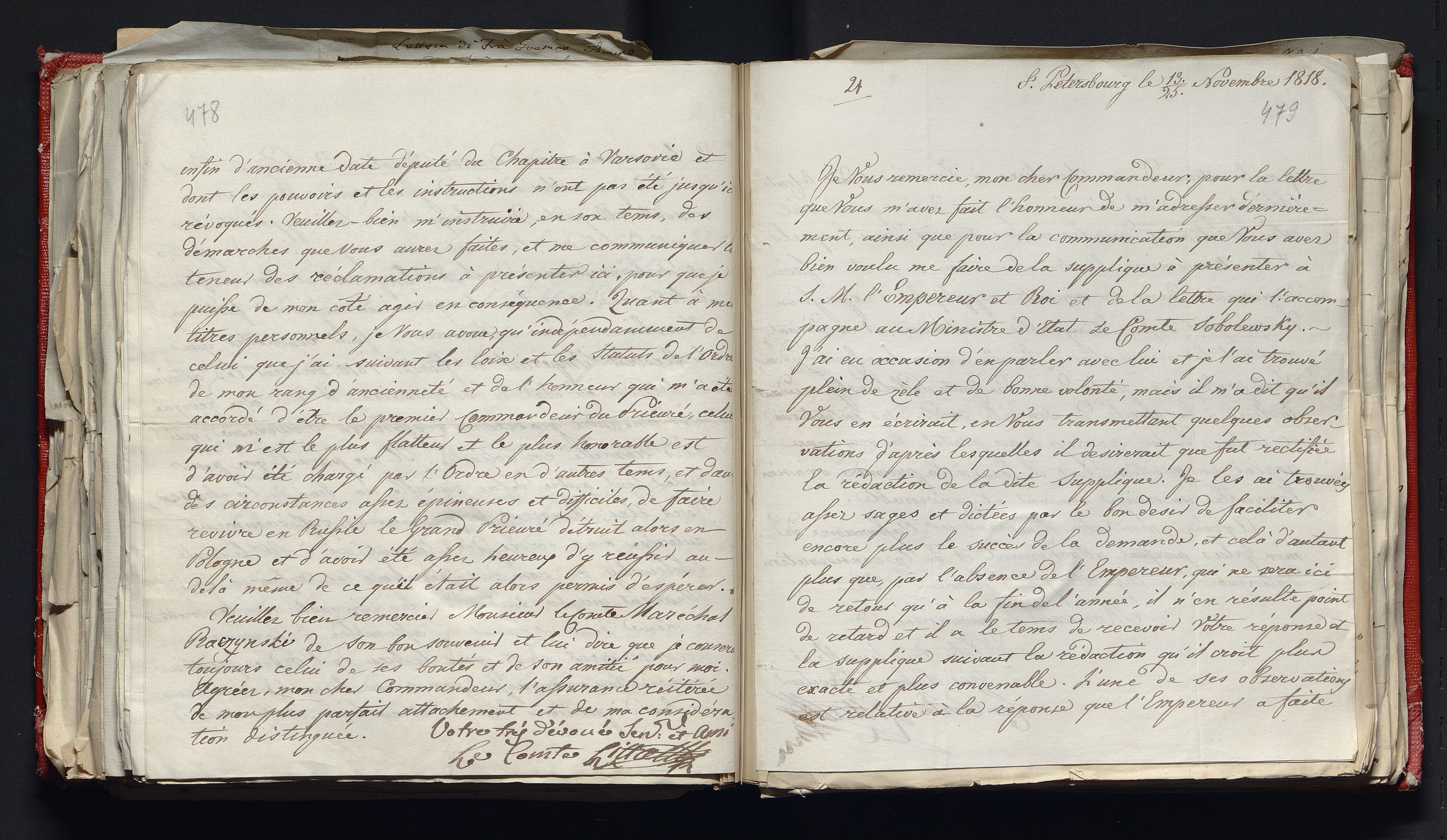 1_335_0_0_305-3_0283