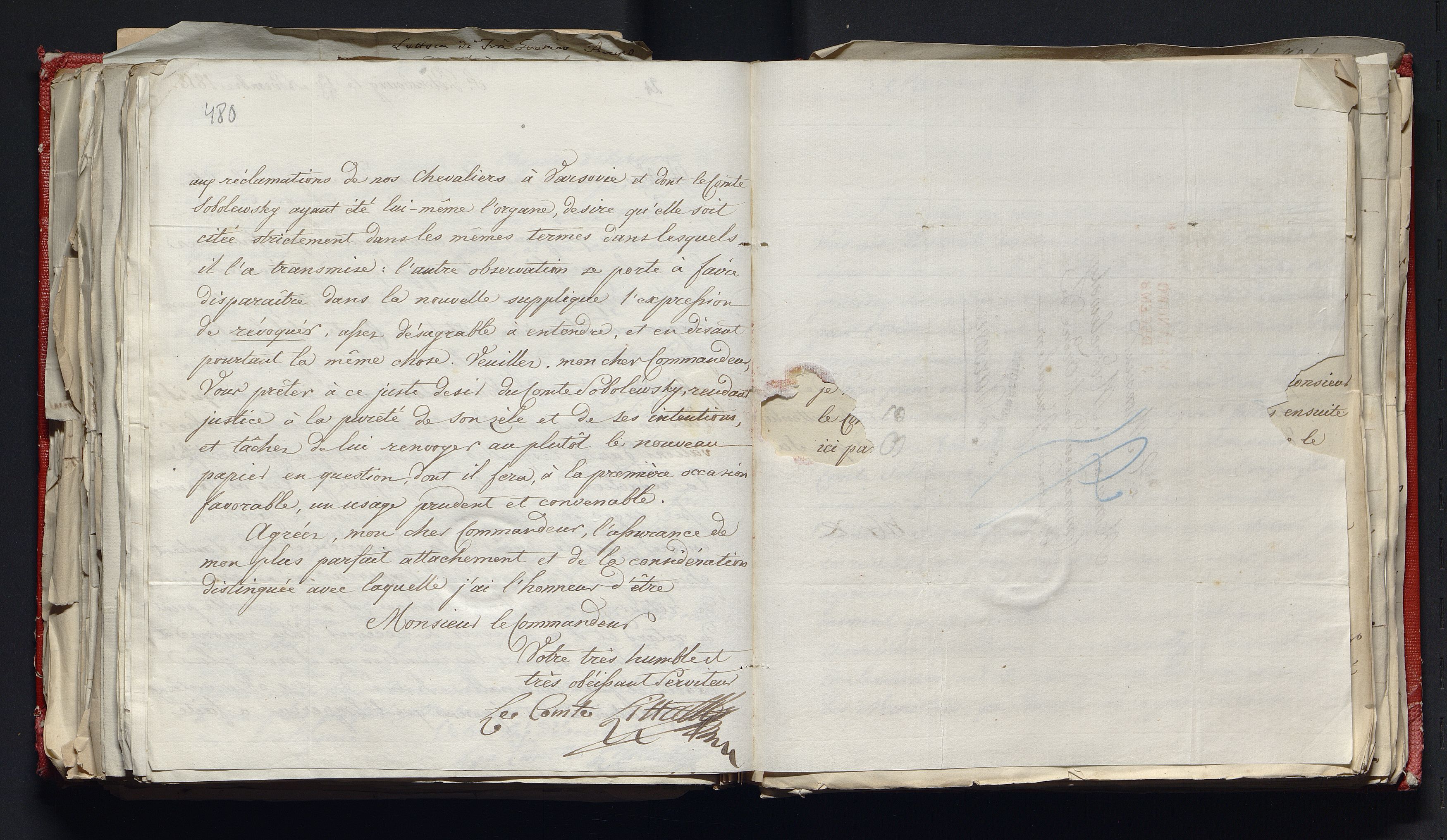 1_335_0_0_305-3_0284