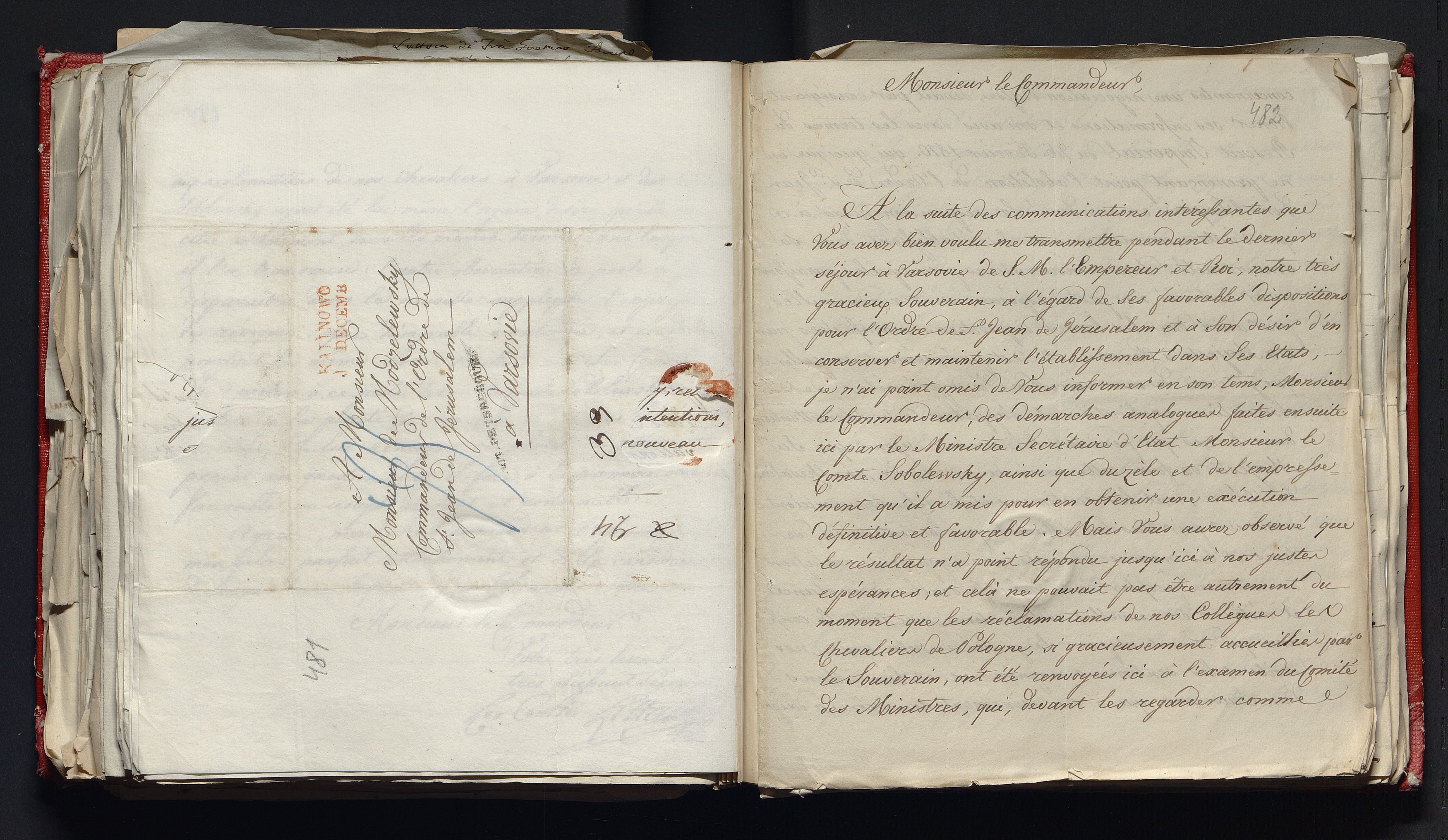 1_335_0_0_305-3_0285