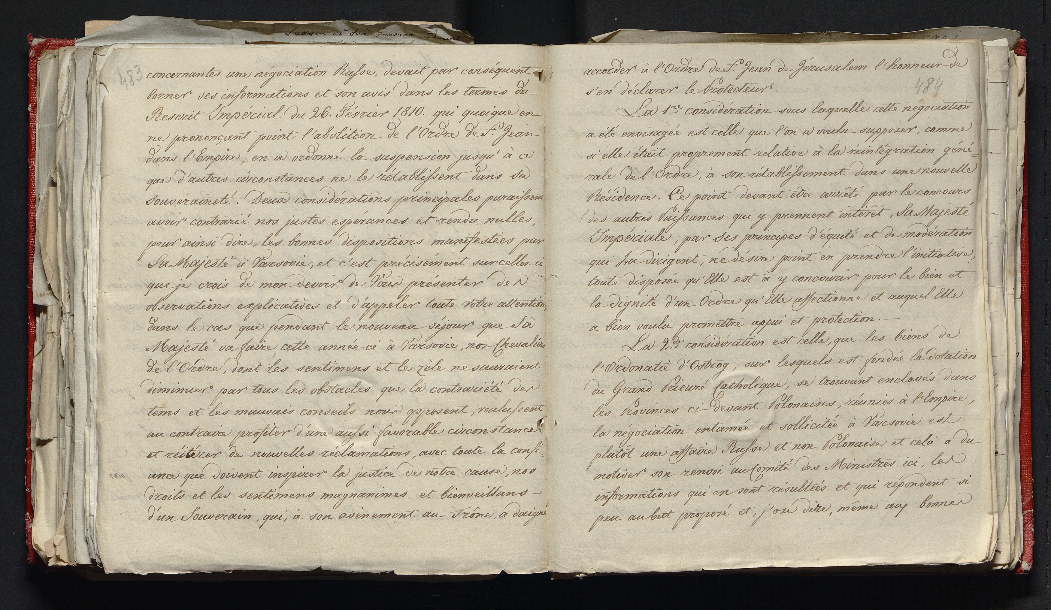 1_335_0_0_305-3_0286