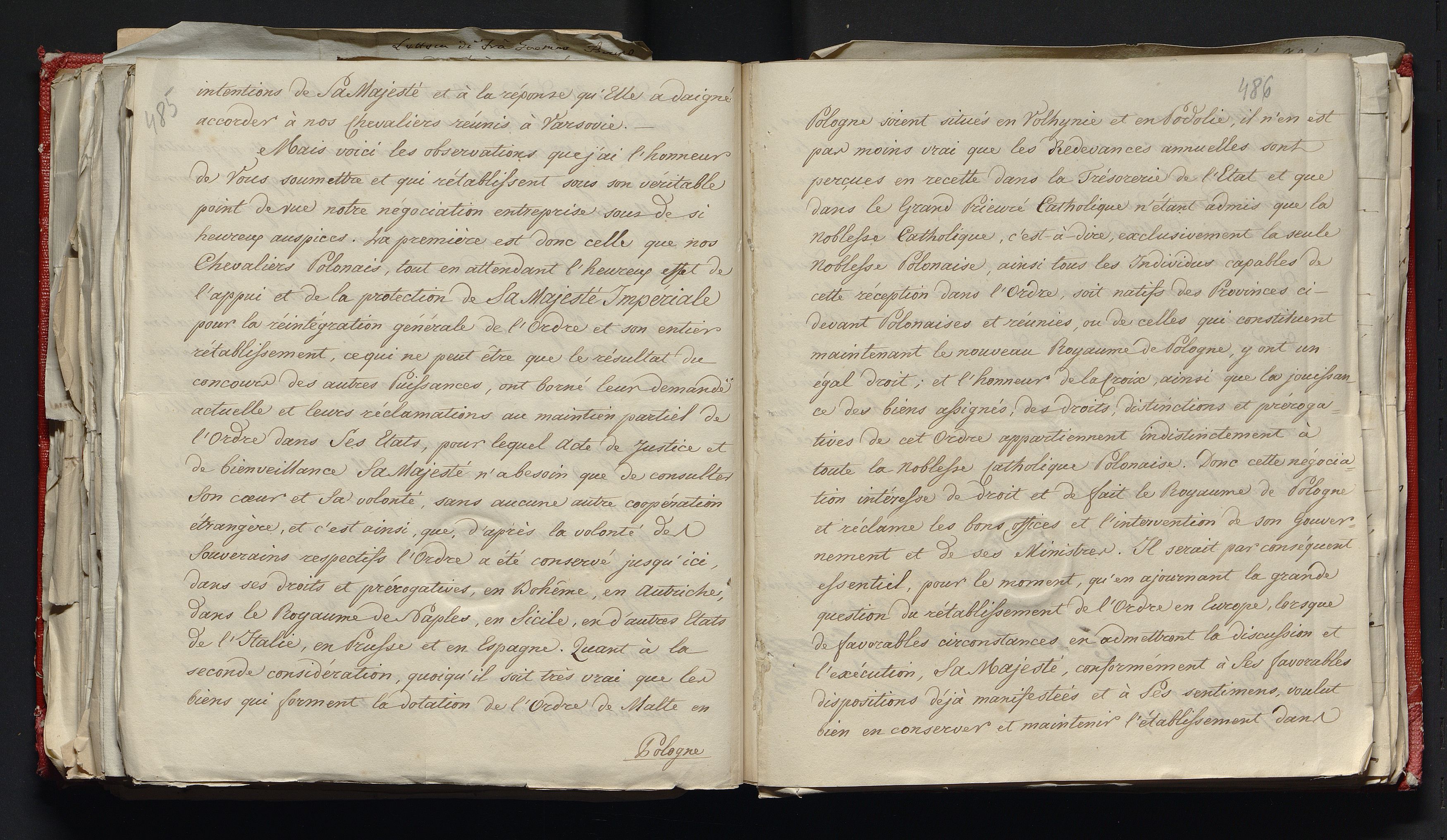 1_335_0_0_305-3_0287