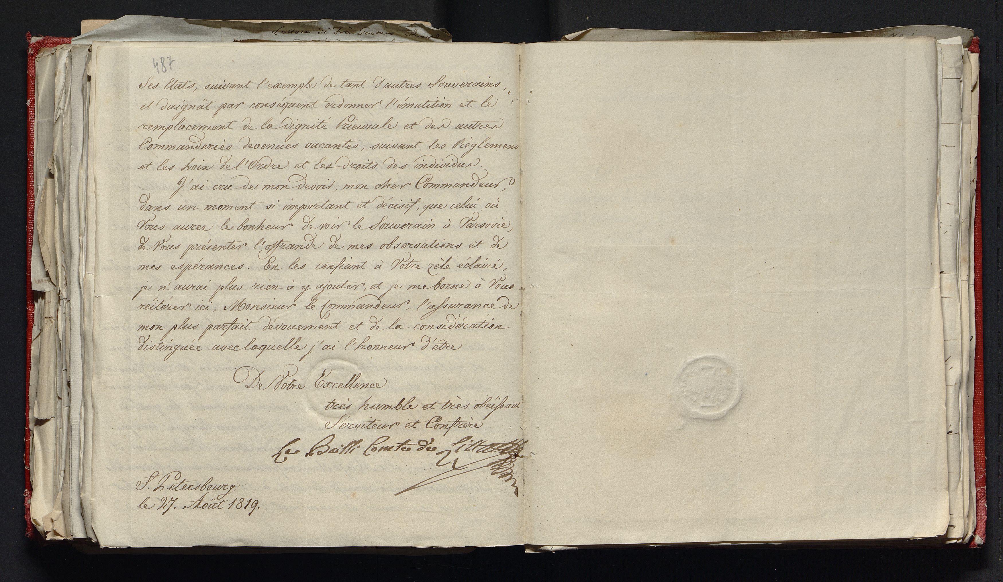 1_335_0_0_305-3_0288