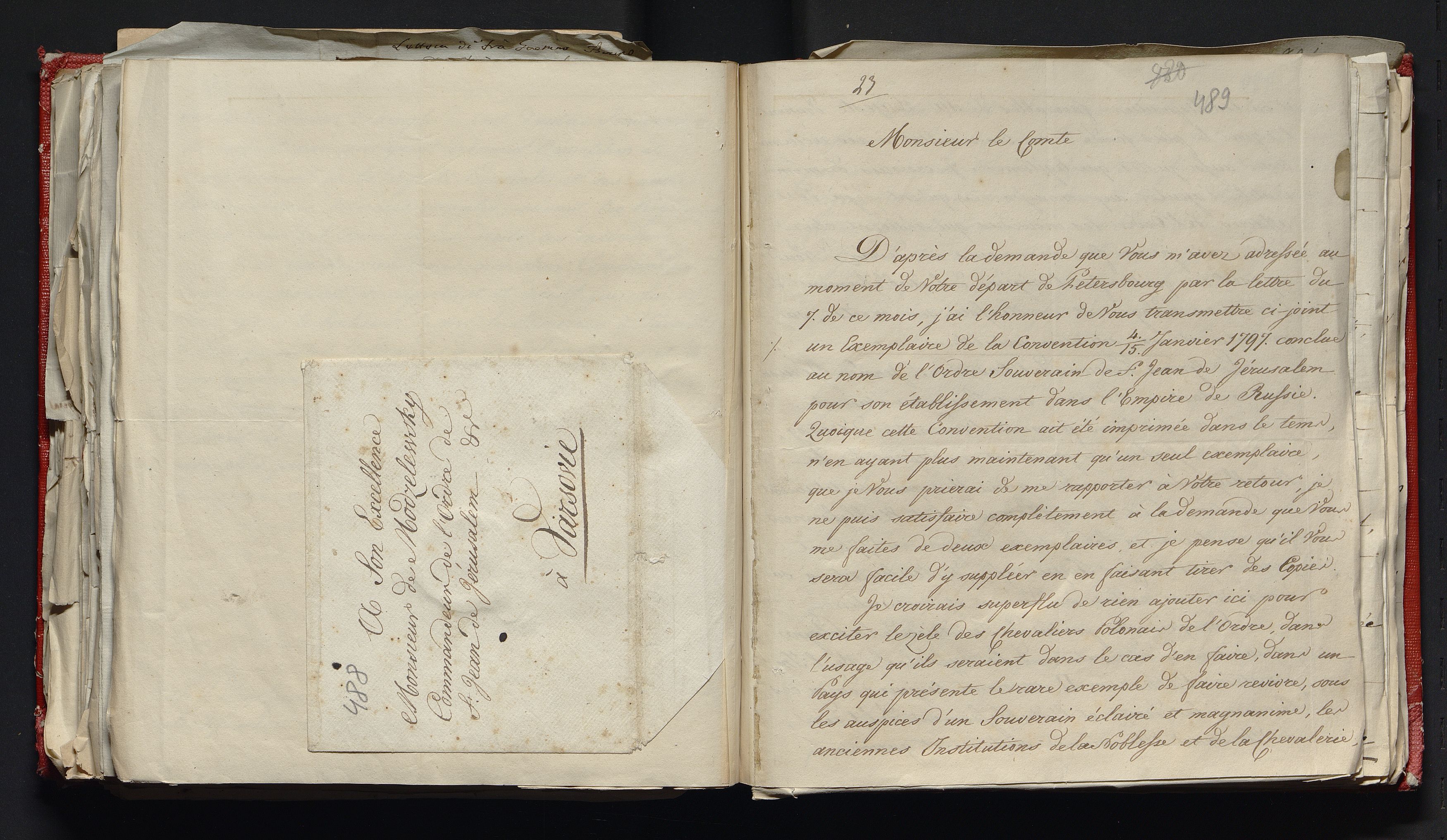 1_335_0_0_305-3_0289