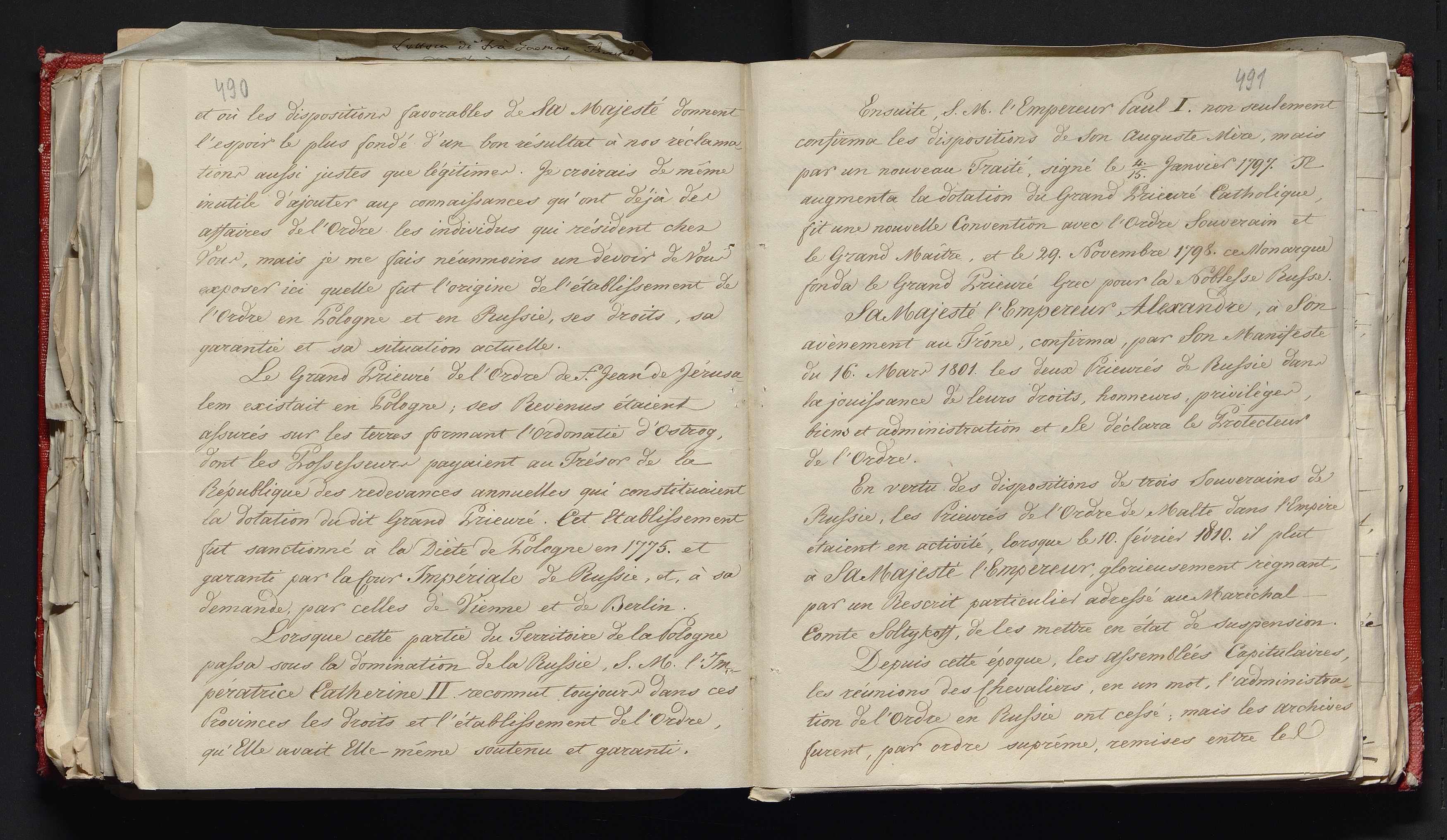 1_335_0_0_305-3_0290