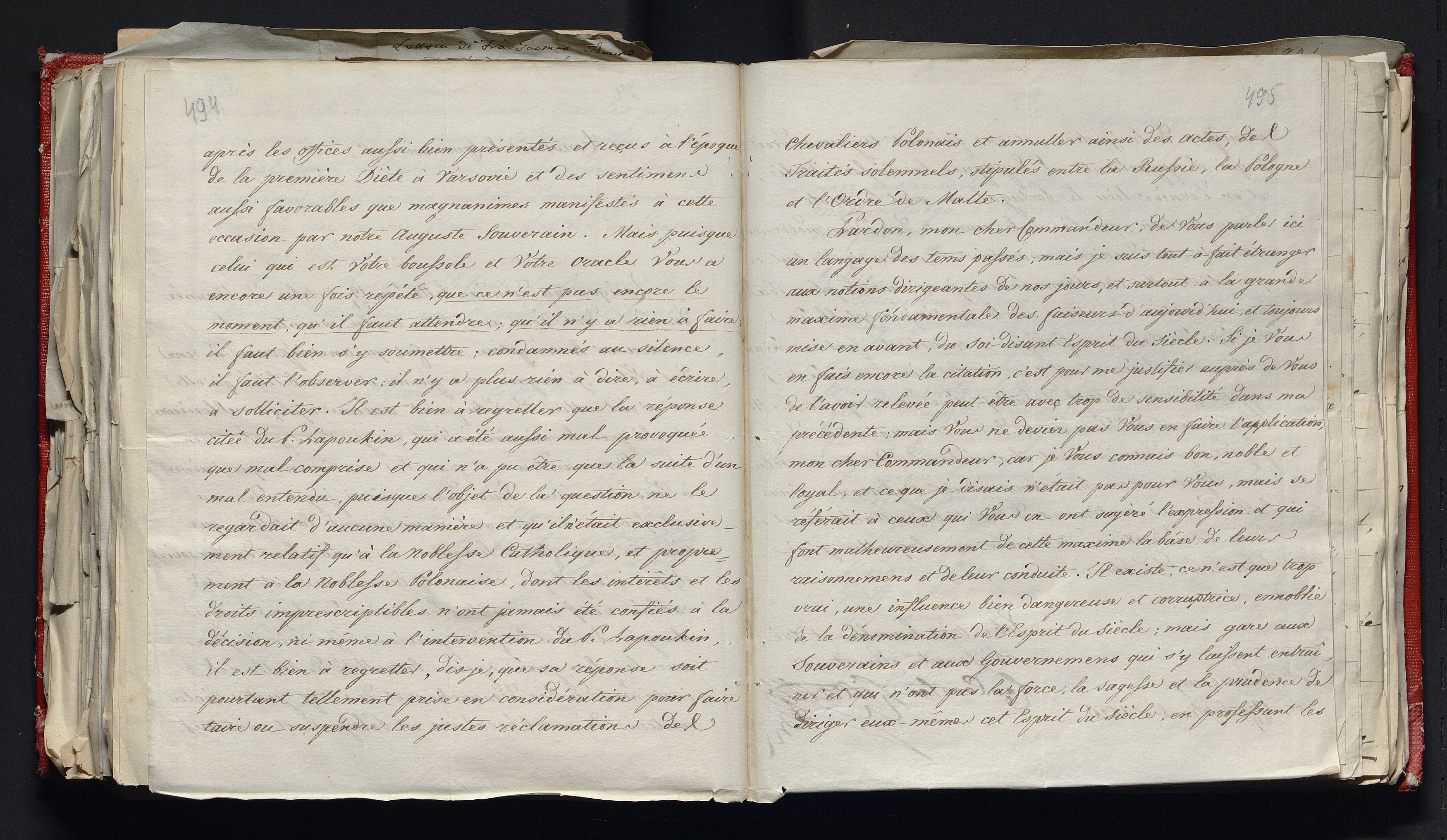 1_335_0_0_305-3_0292