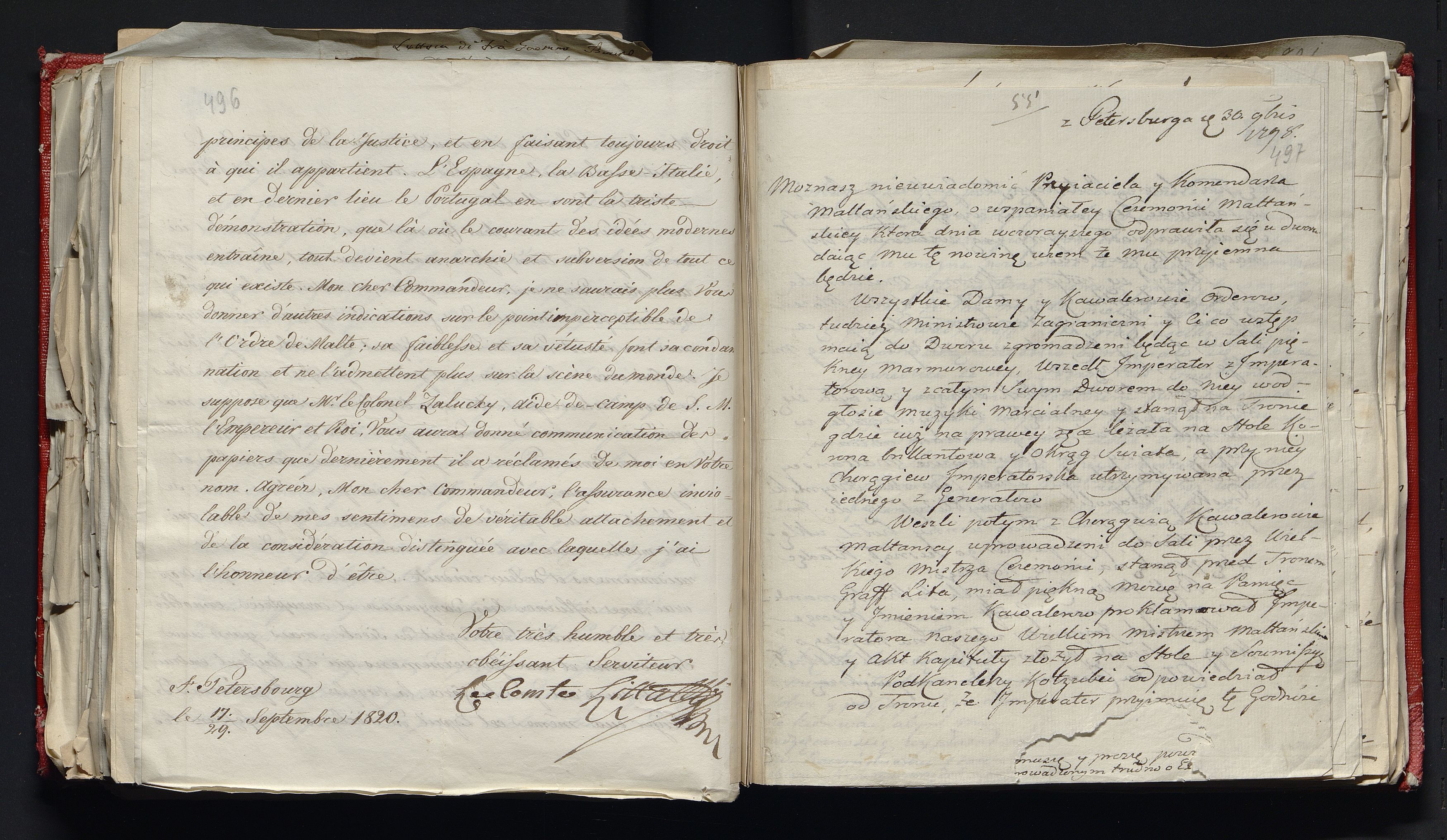 1_335_0_0_305-3_0293