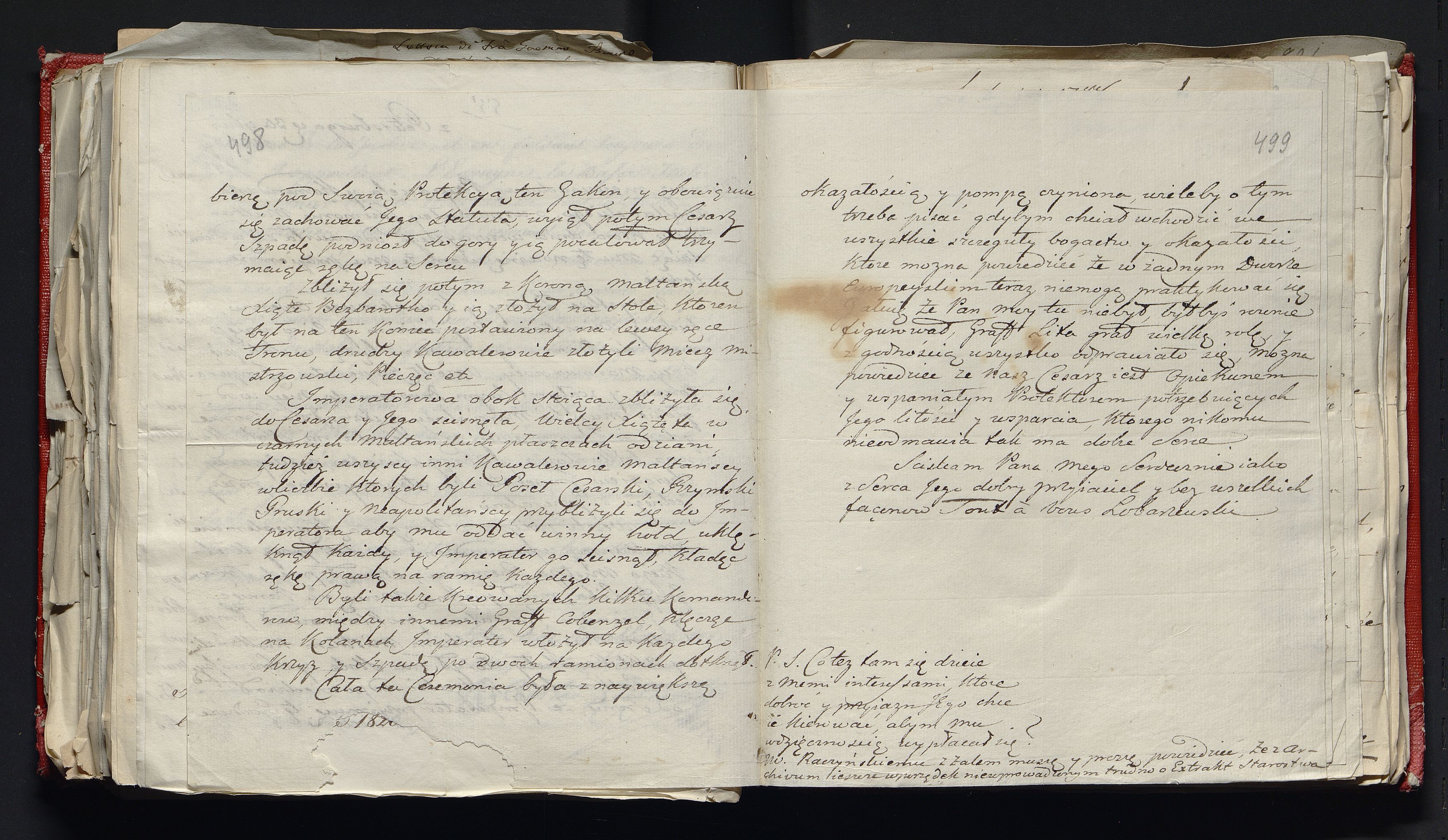 1_335_0_0_305-3_0294