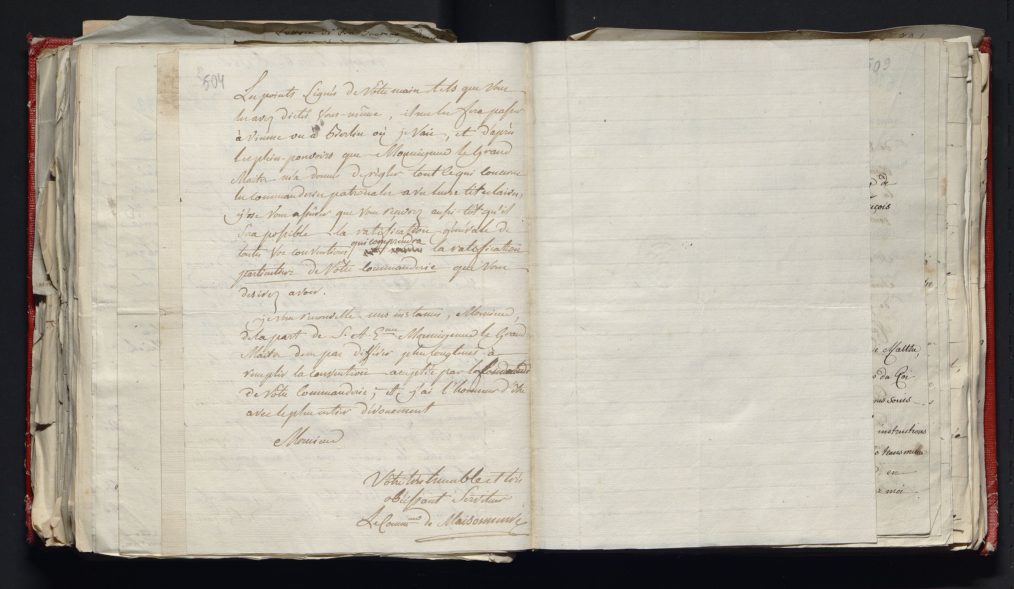 1_335_0_0_305-3_0297