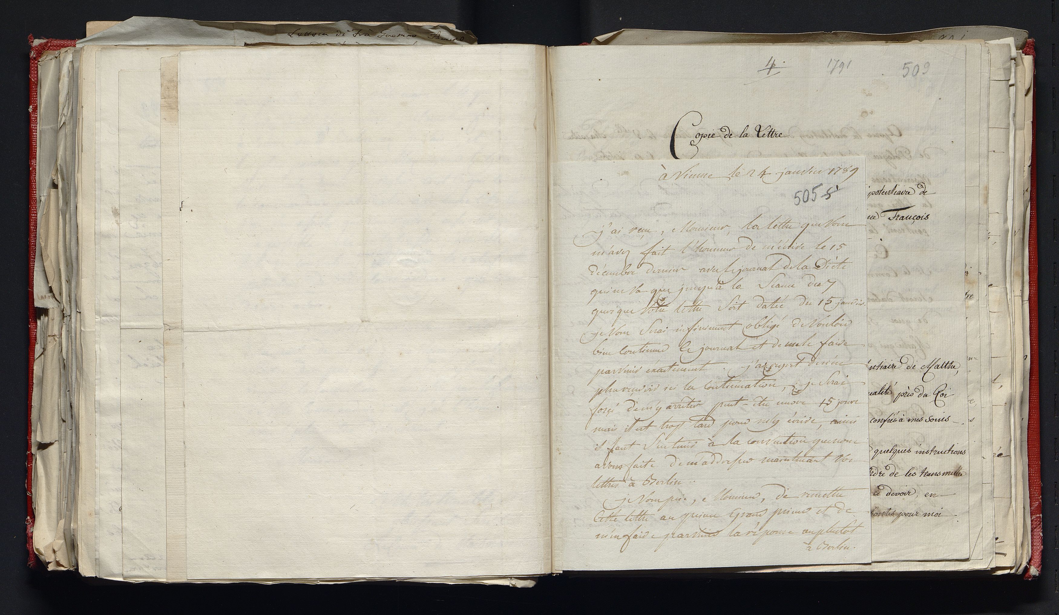 1_335_0_0_305-3_0298