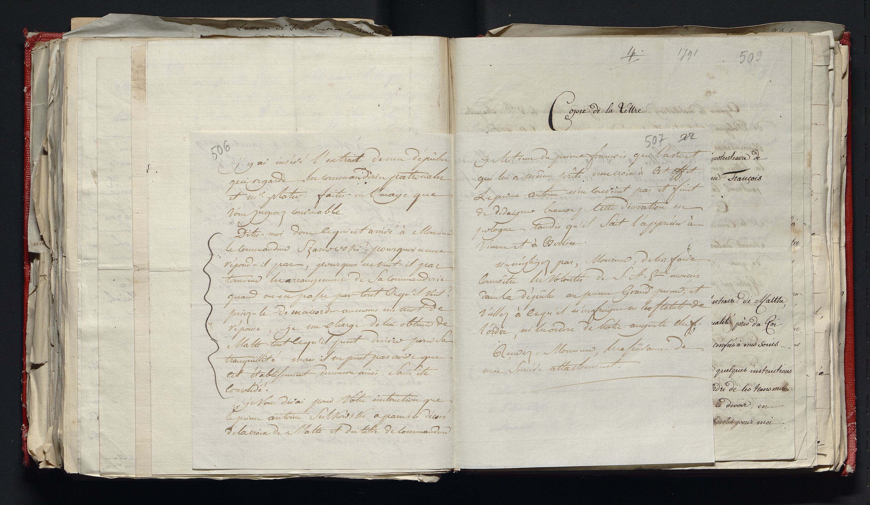 1_335_0_0_305-3_0299