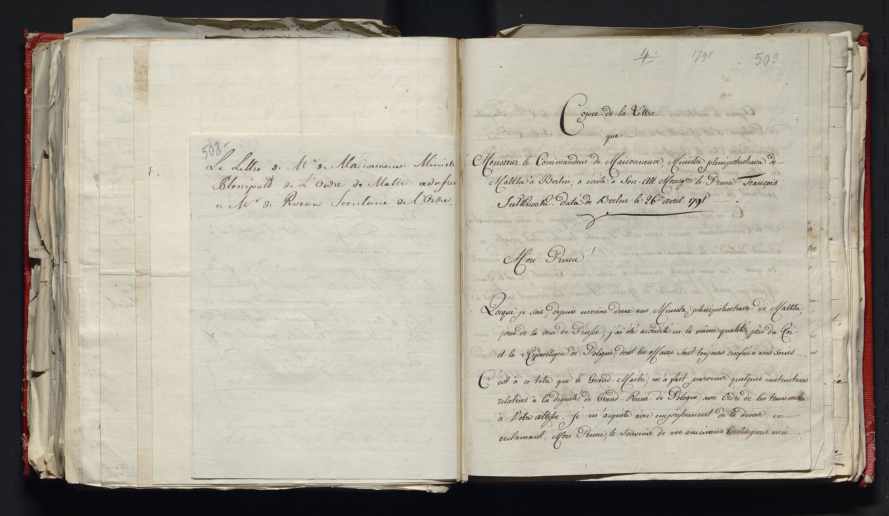 1_335_0_0_305-3_0300