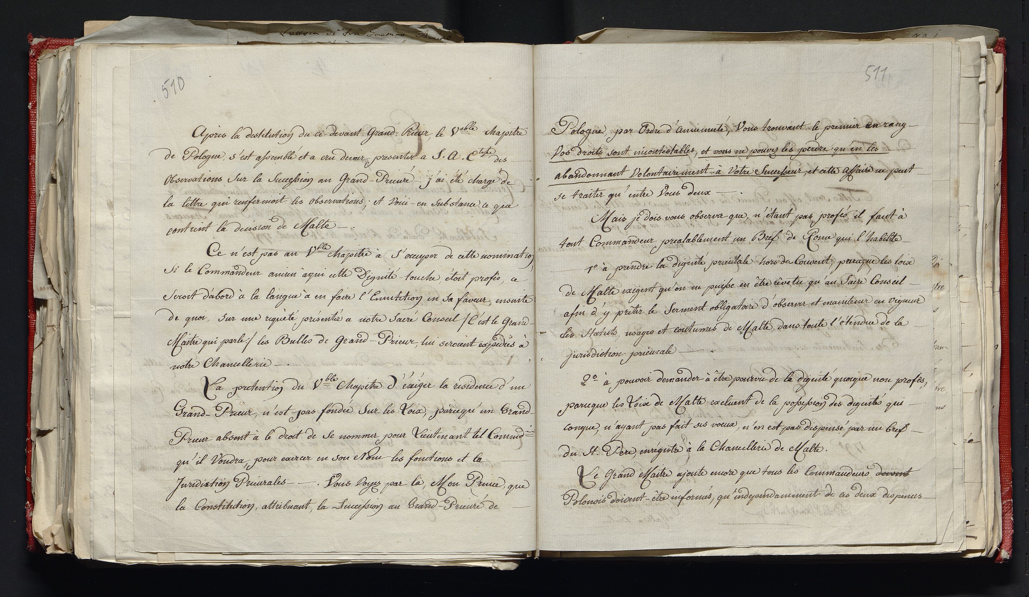 1_335_0_0_305-3_0301