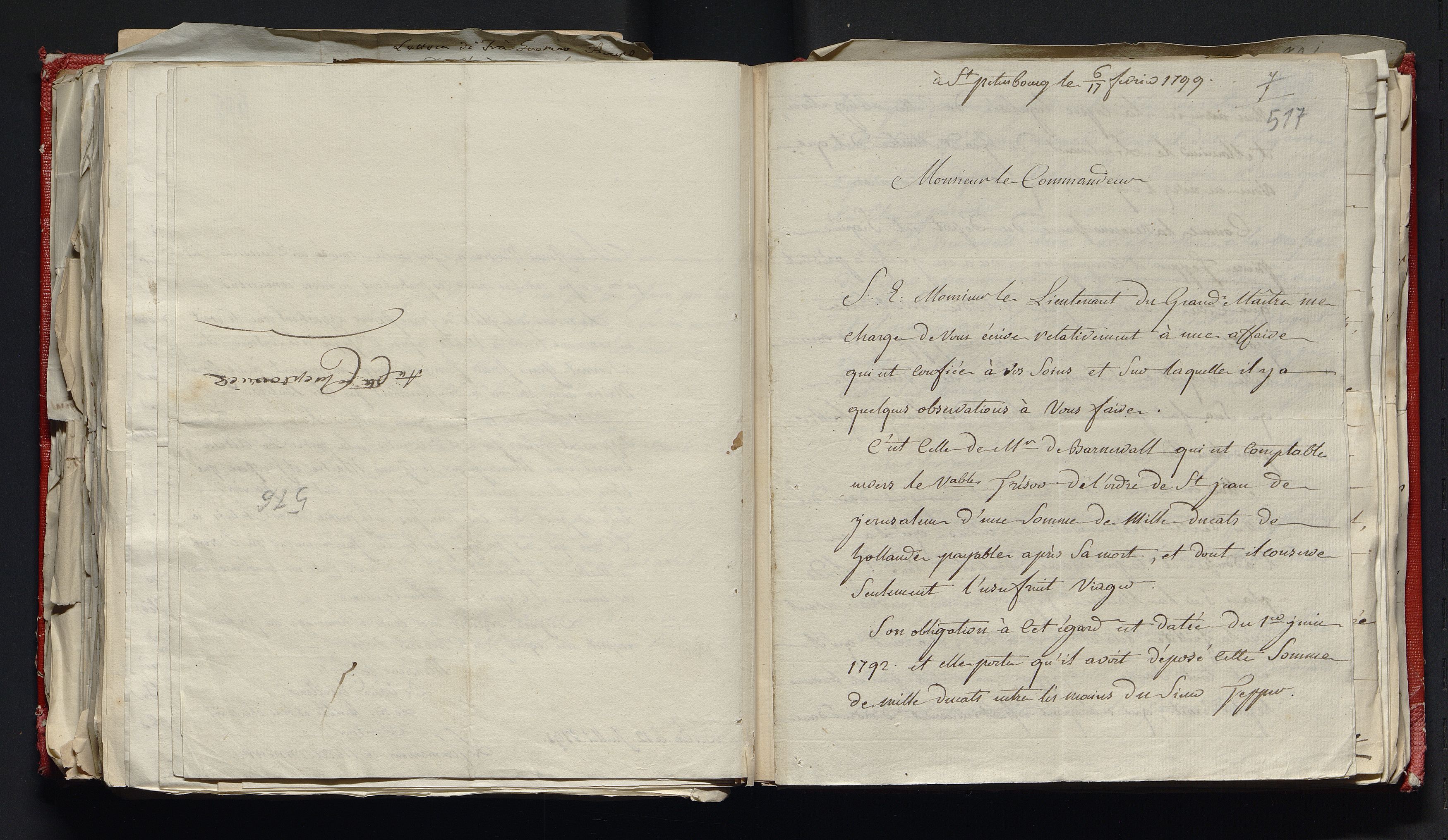 1_335_0_0_305-3_0304