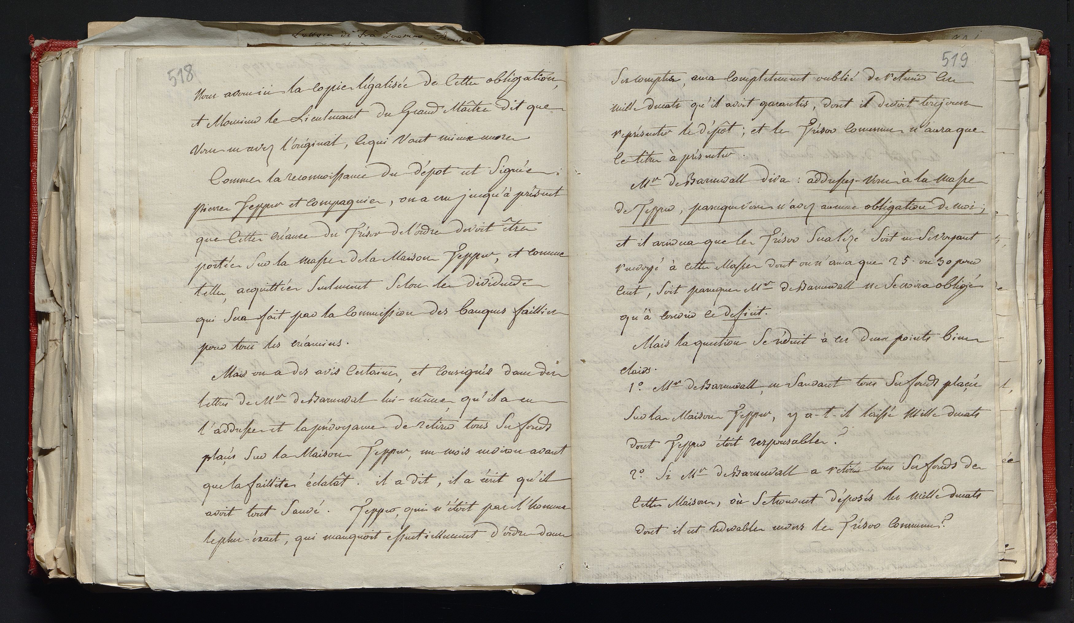 1_335_0_0_305-3_0305