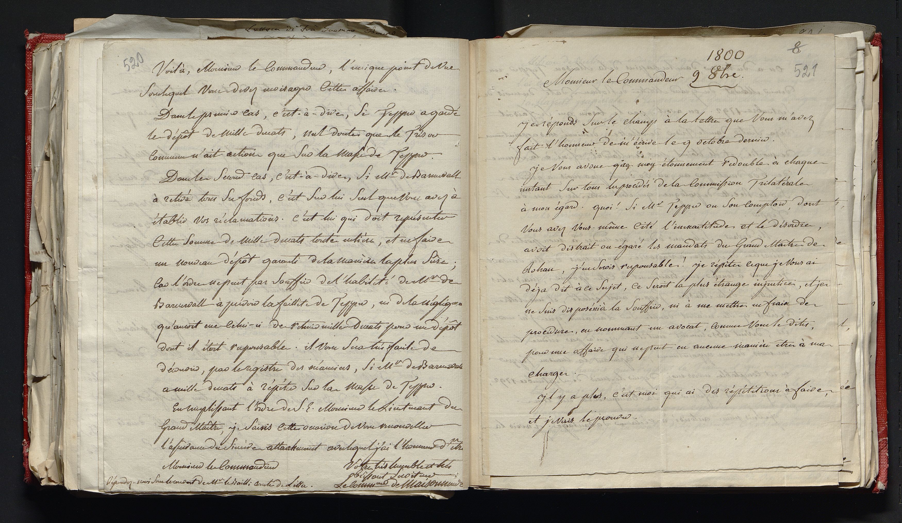 1_335_0_0_305-3_0306