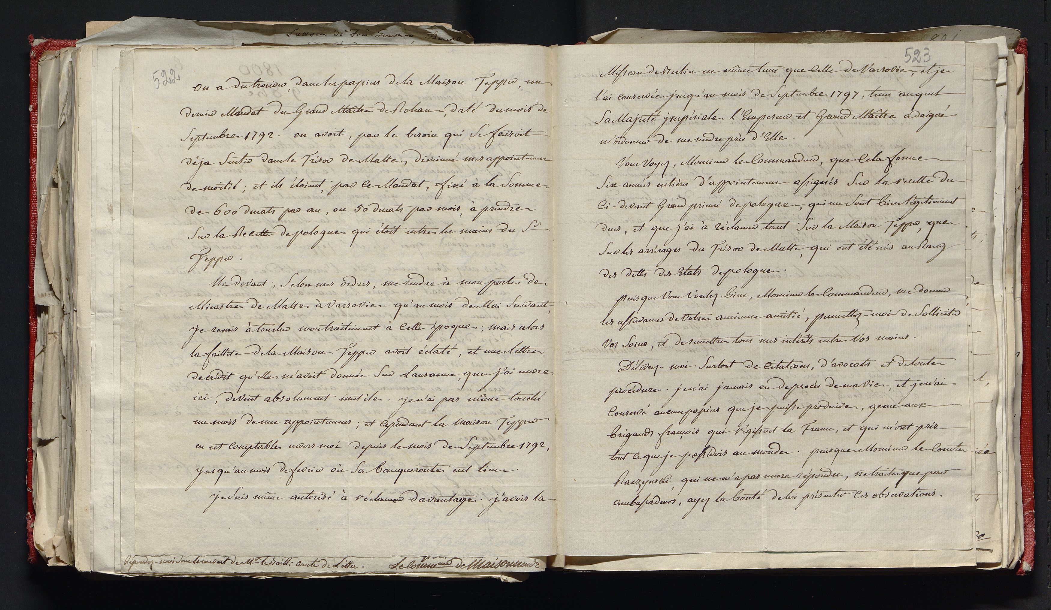 1_335_0_0_305-3_0307