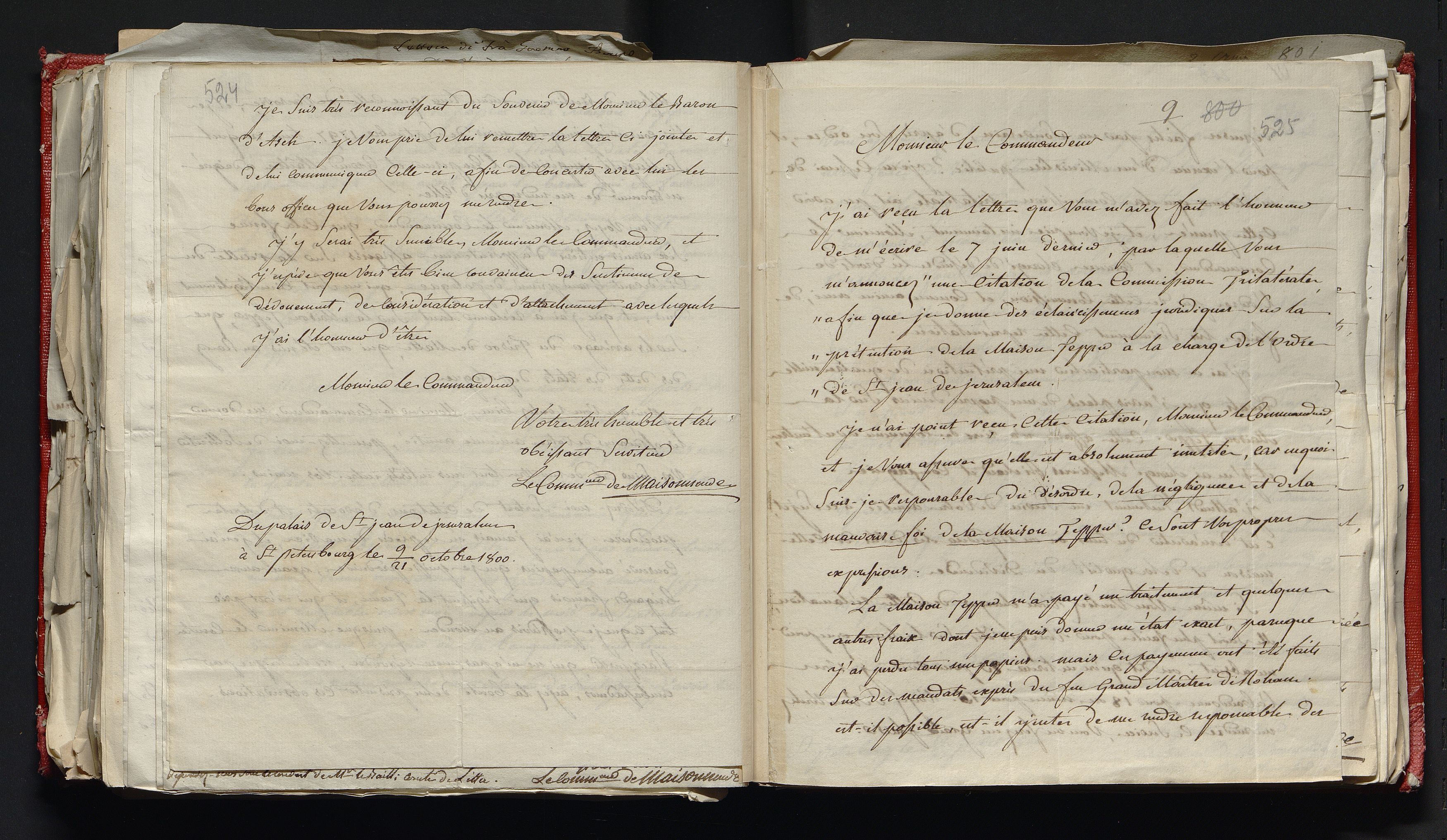 1_335_0_0_305-3_0308