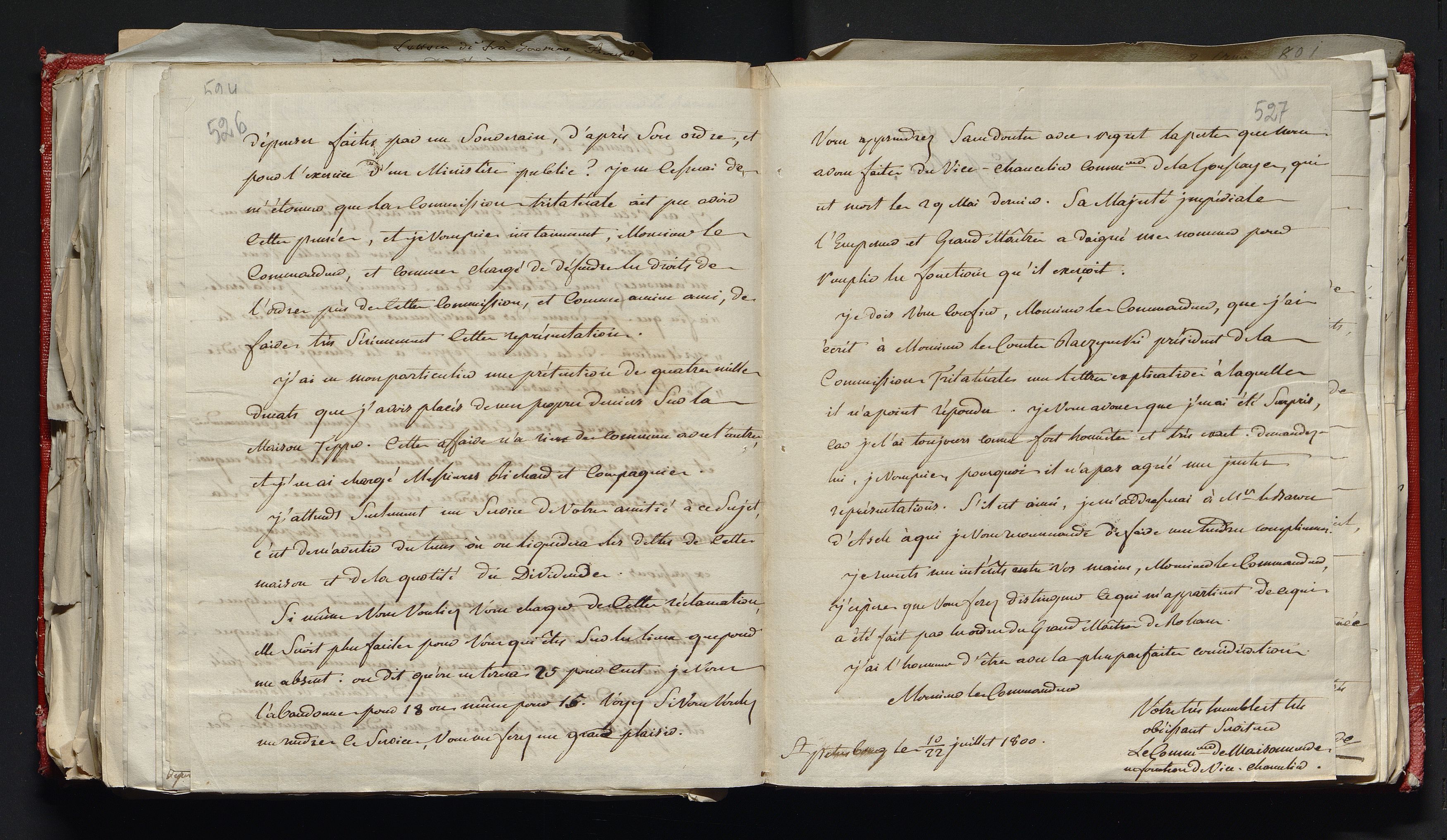 1_335_0_0_305-3_0309