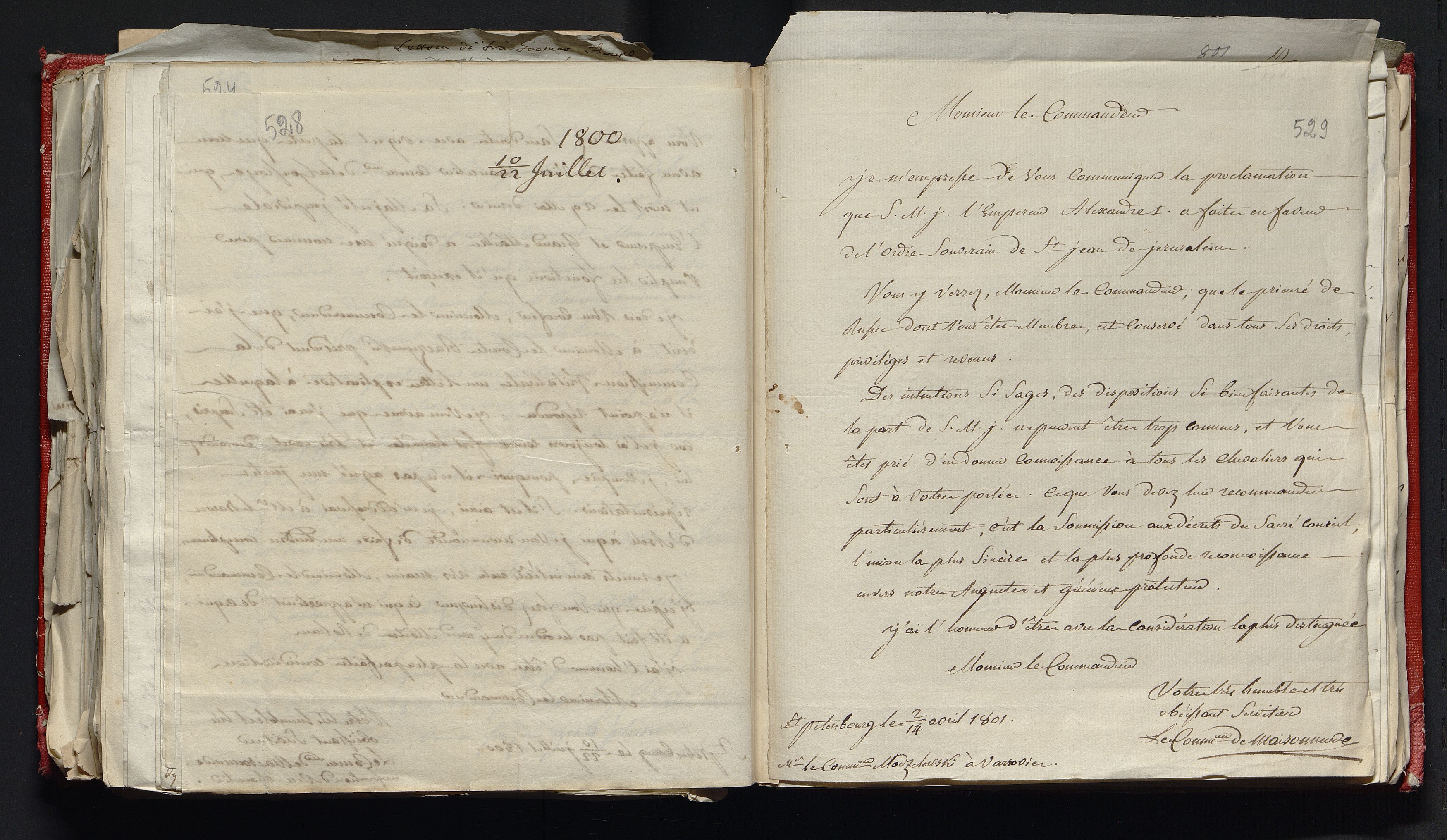 1_335_0_0_305-3_0310