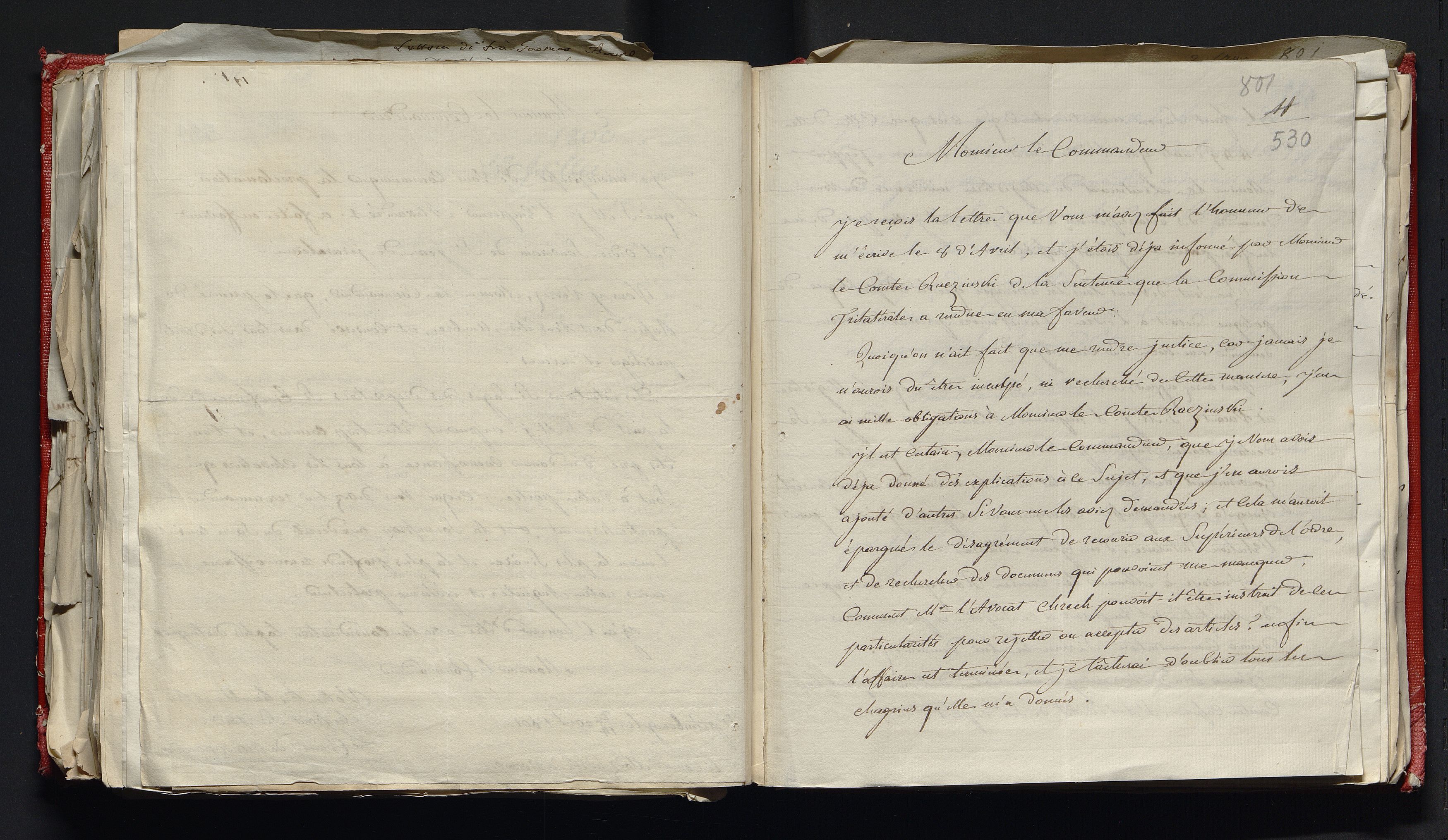 1_335_0_0_305-3_0311