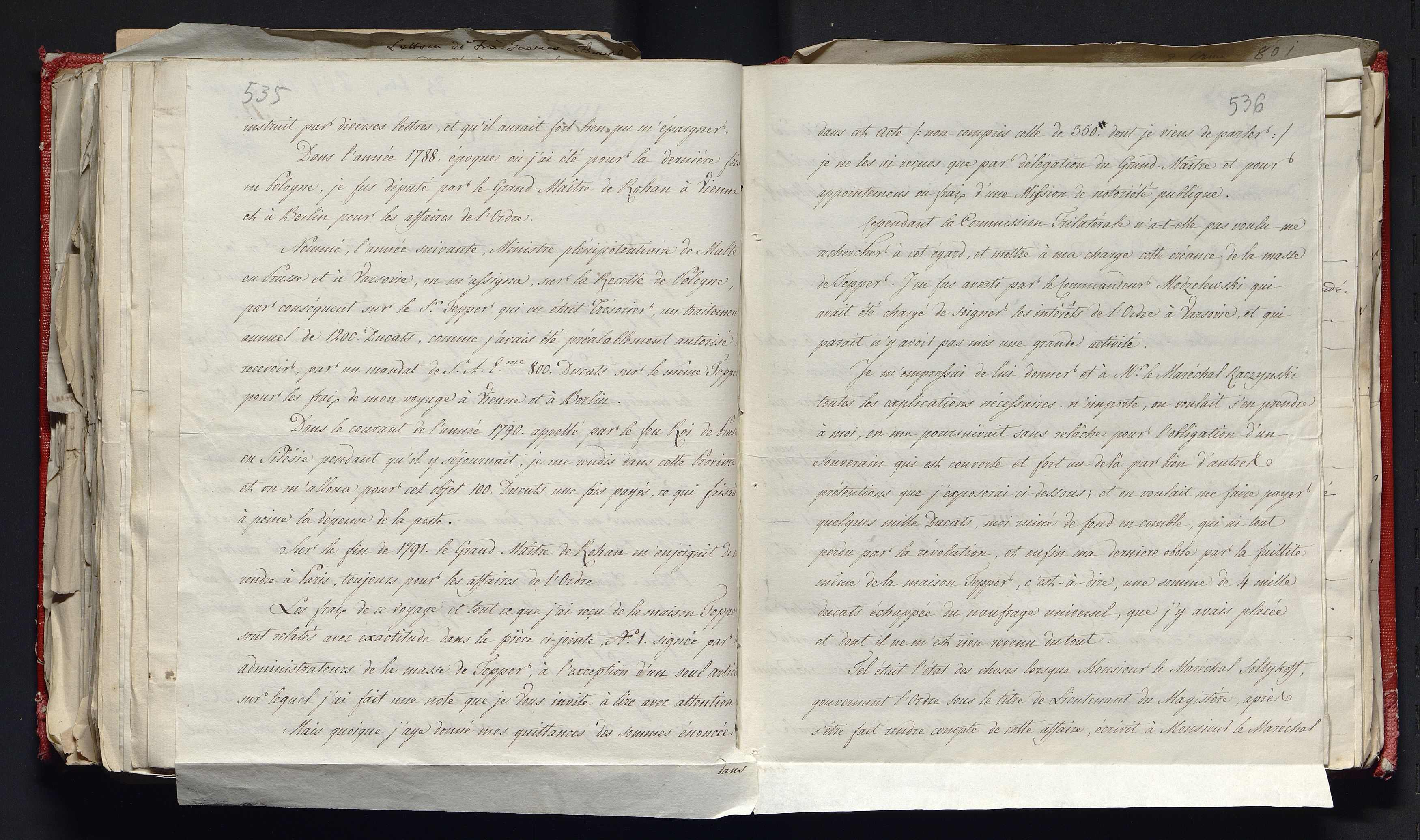 1_335_0_0_305-3_0314