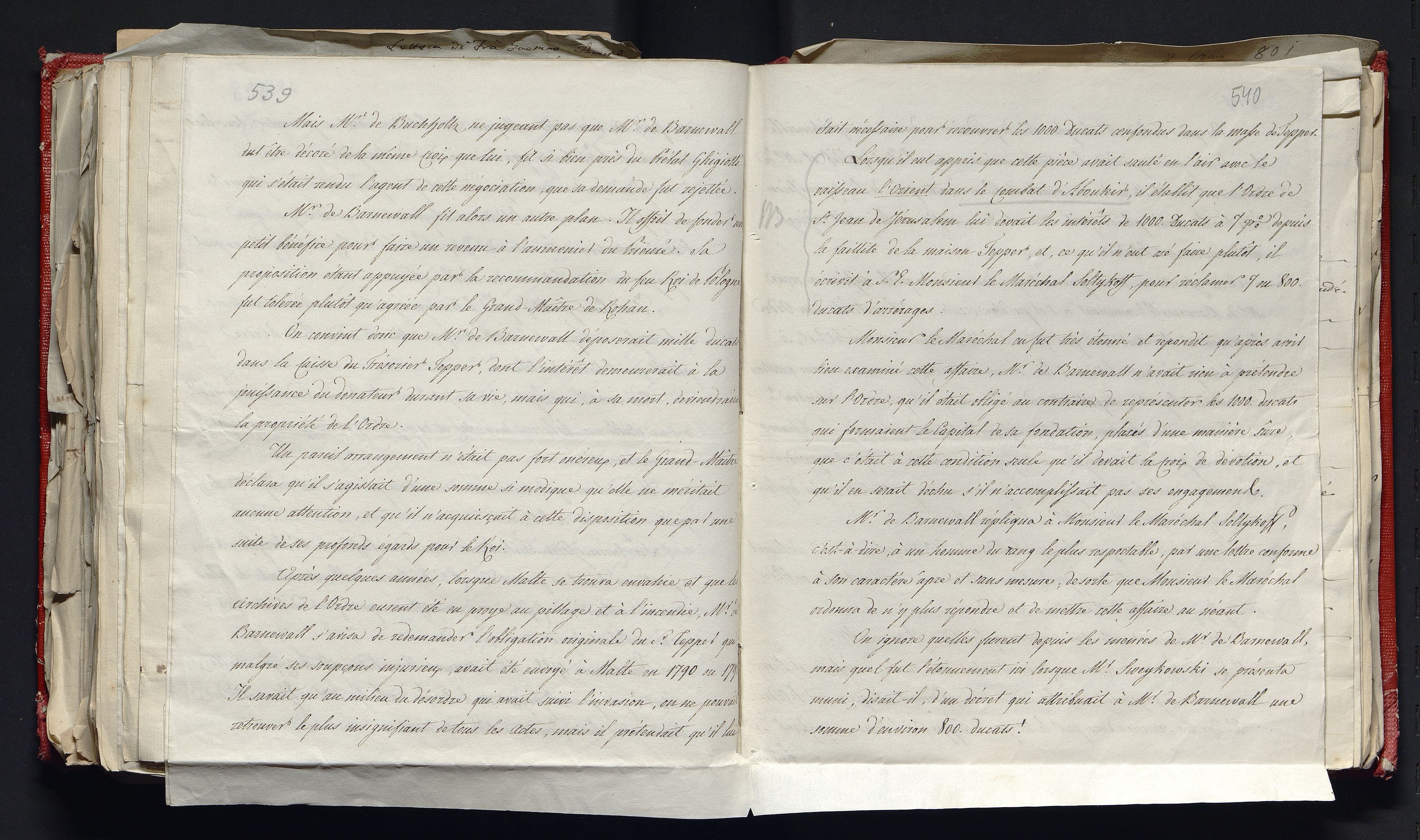 1_335_0_0_305-3_0316