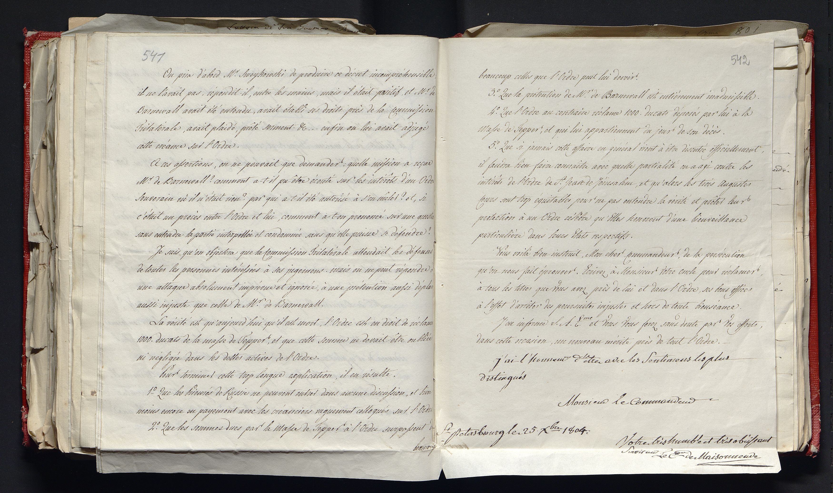 1_335_0_0_305-3_0317