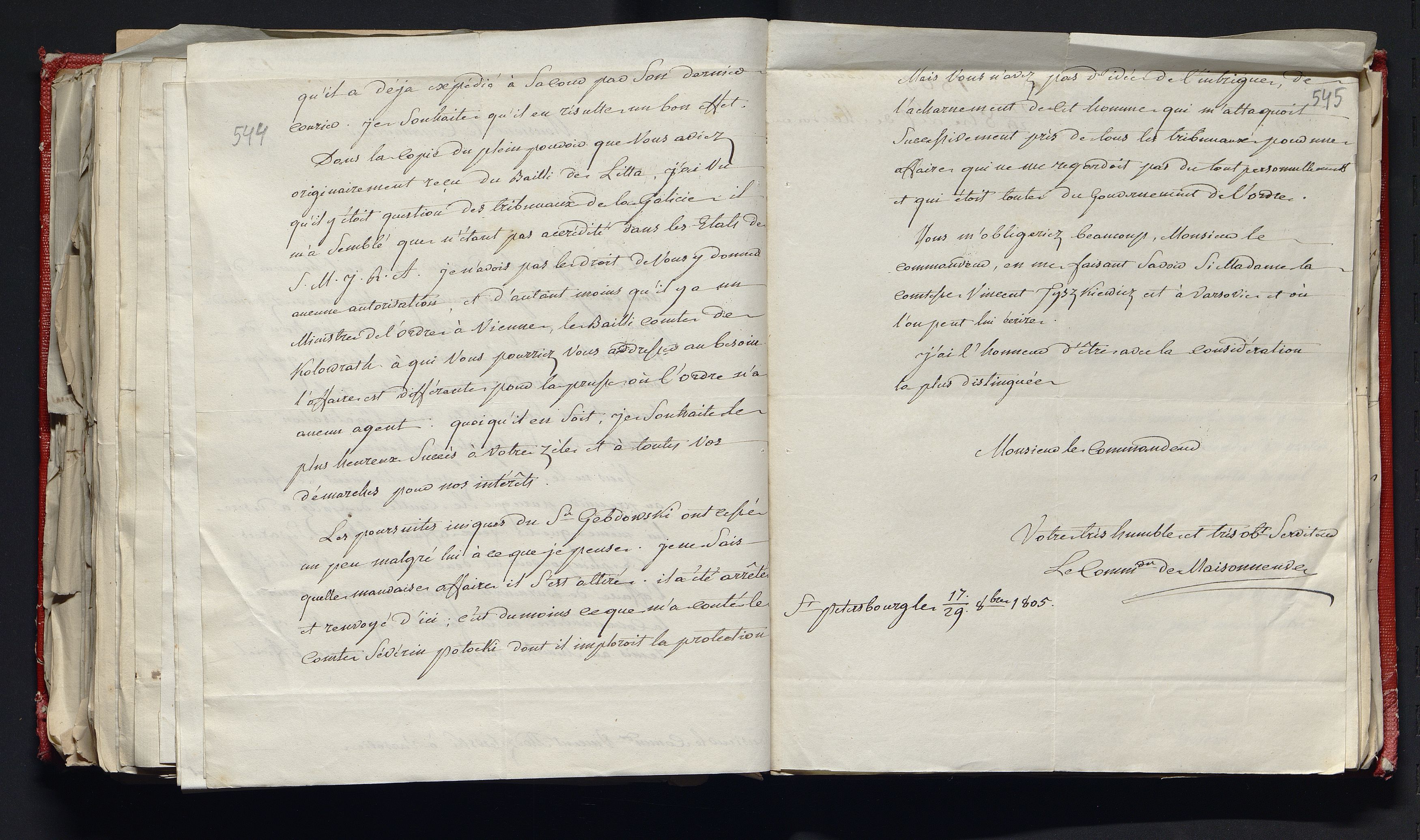 1_335_0_0_305-3_0319