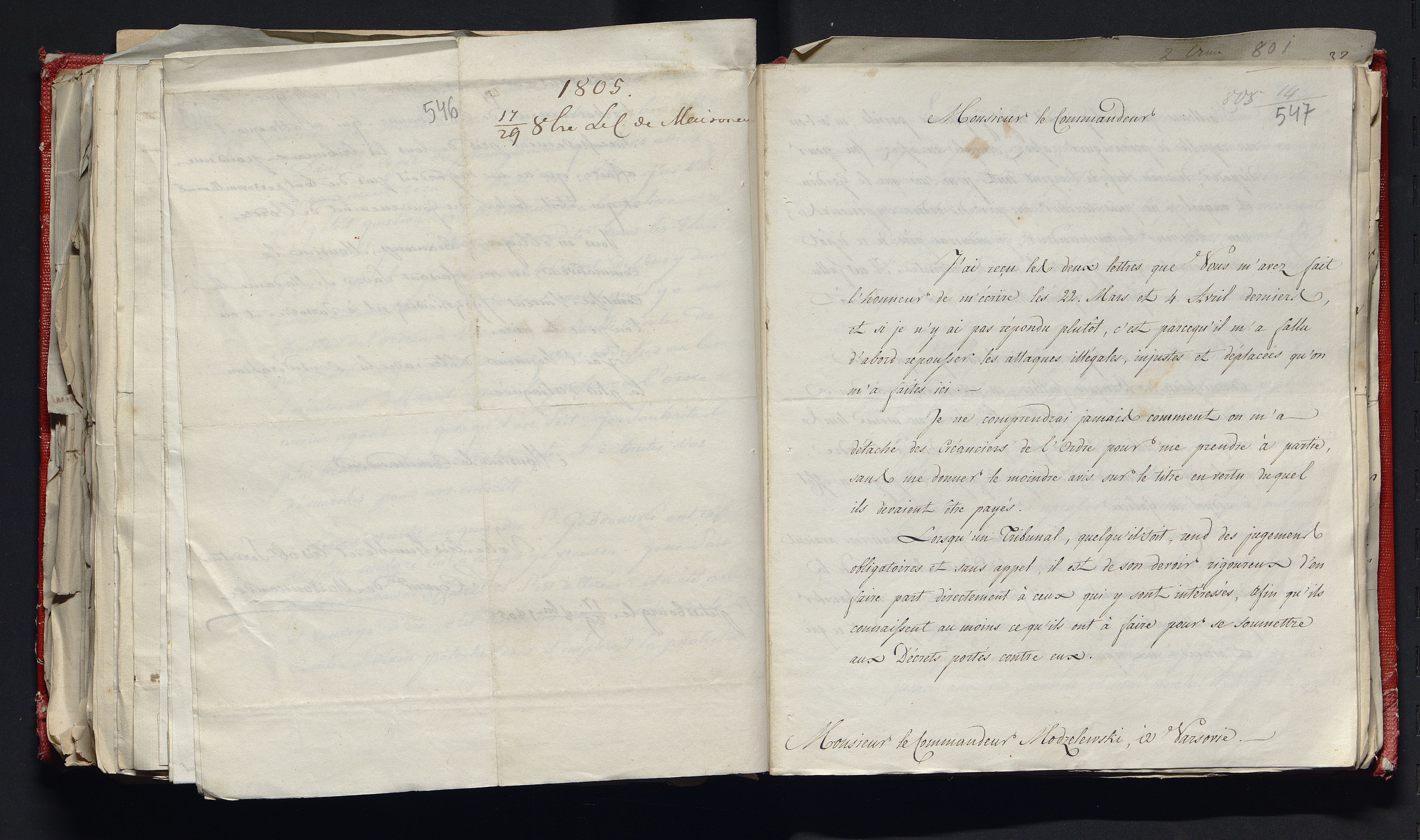 1_335_0_0_305-3_0320