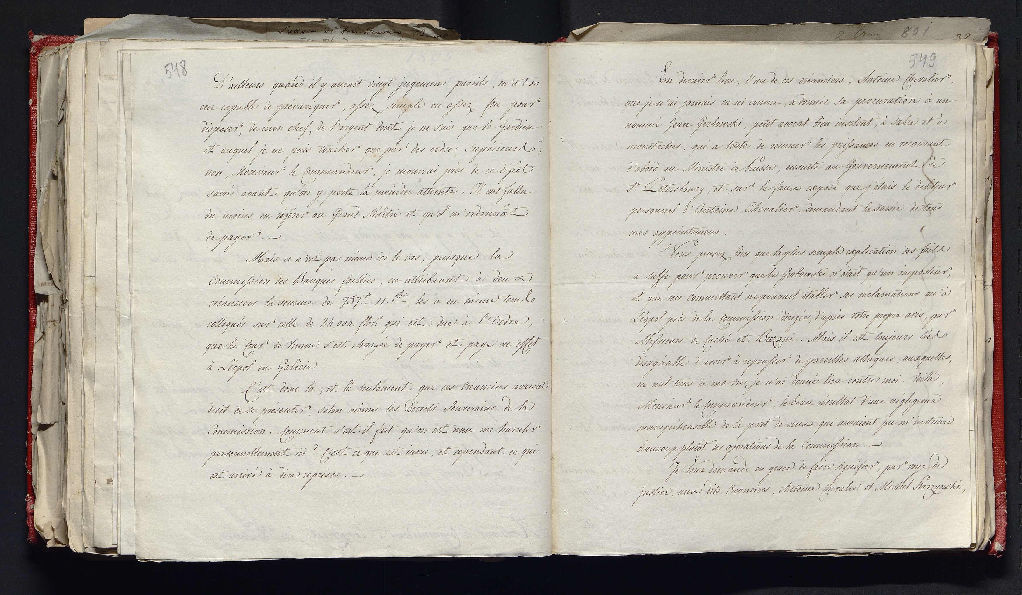 1_335_0_0_305-3_0321