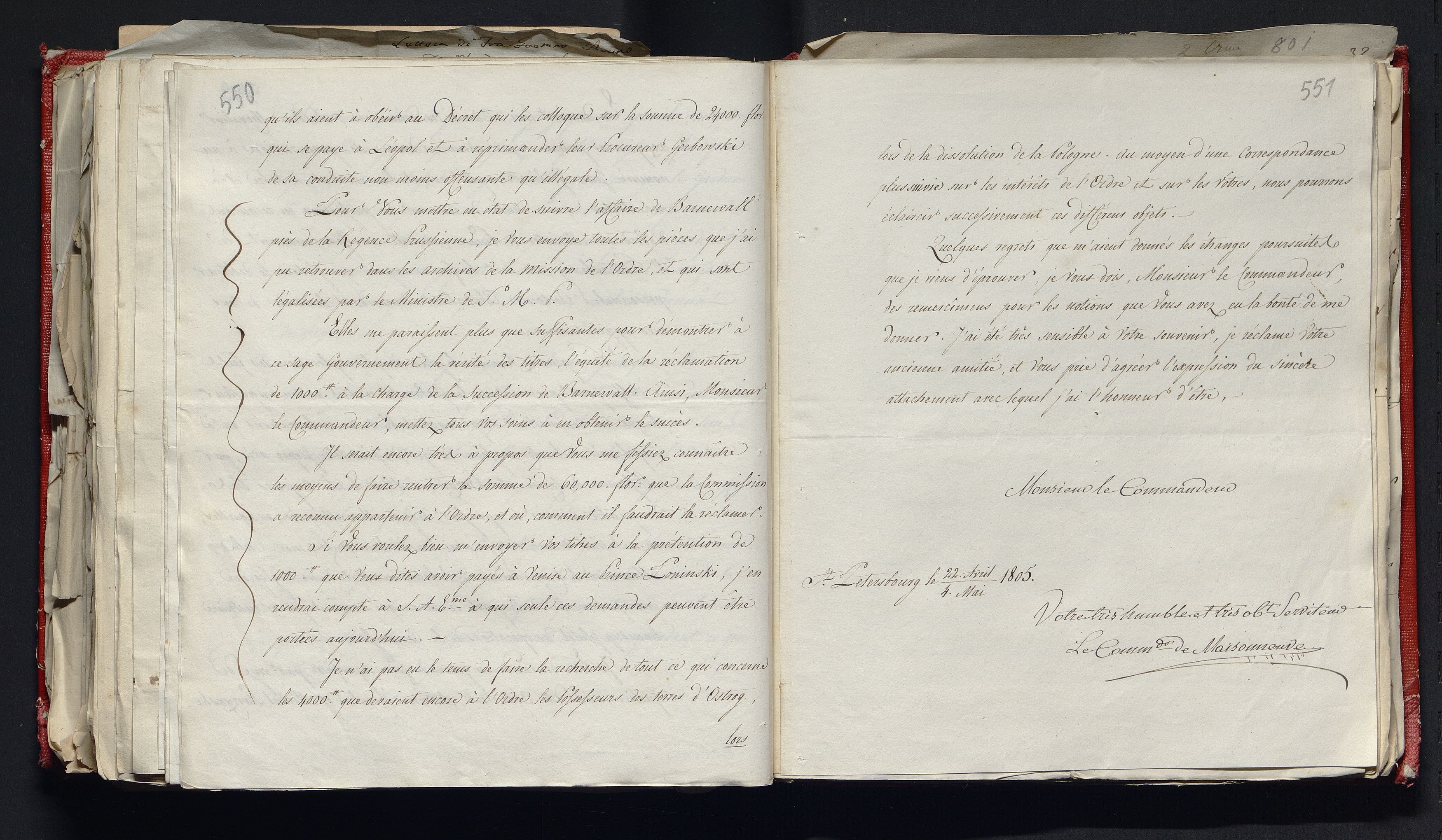 1_335_0_0_305-3_0322