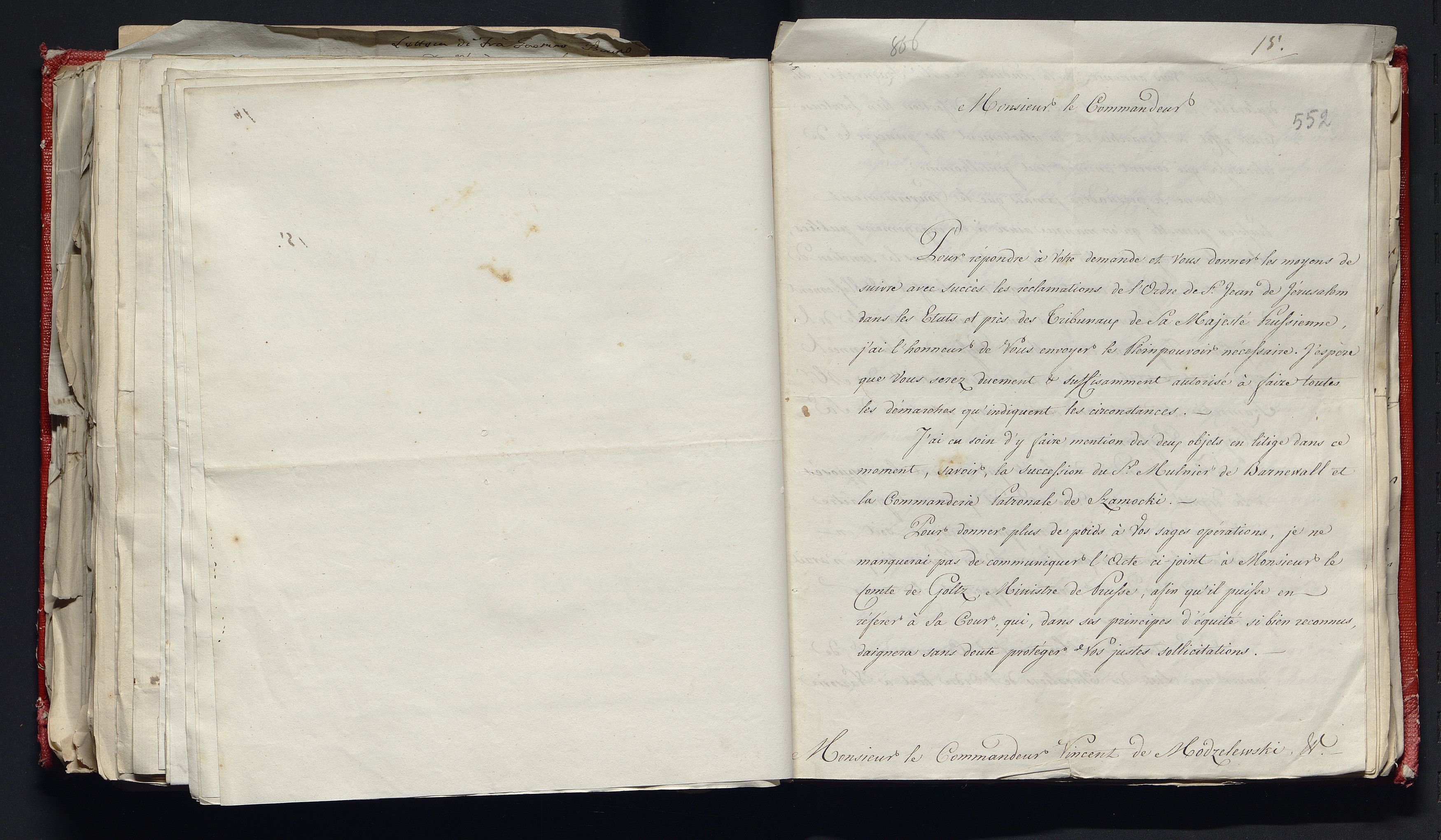 1_335_0_0_305-3_0323