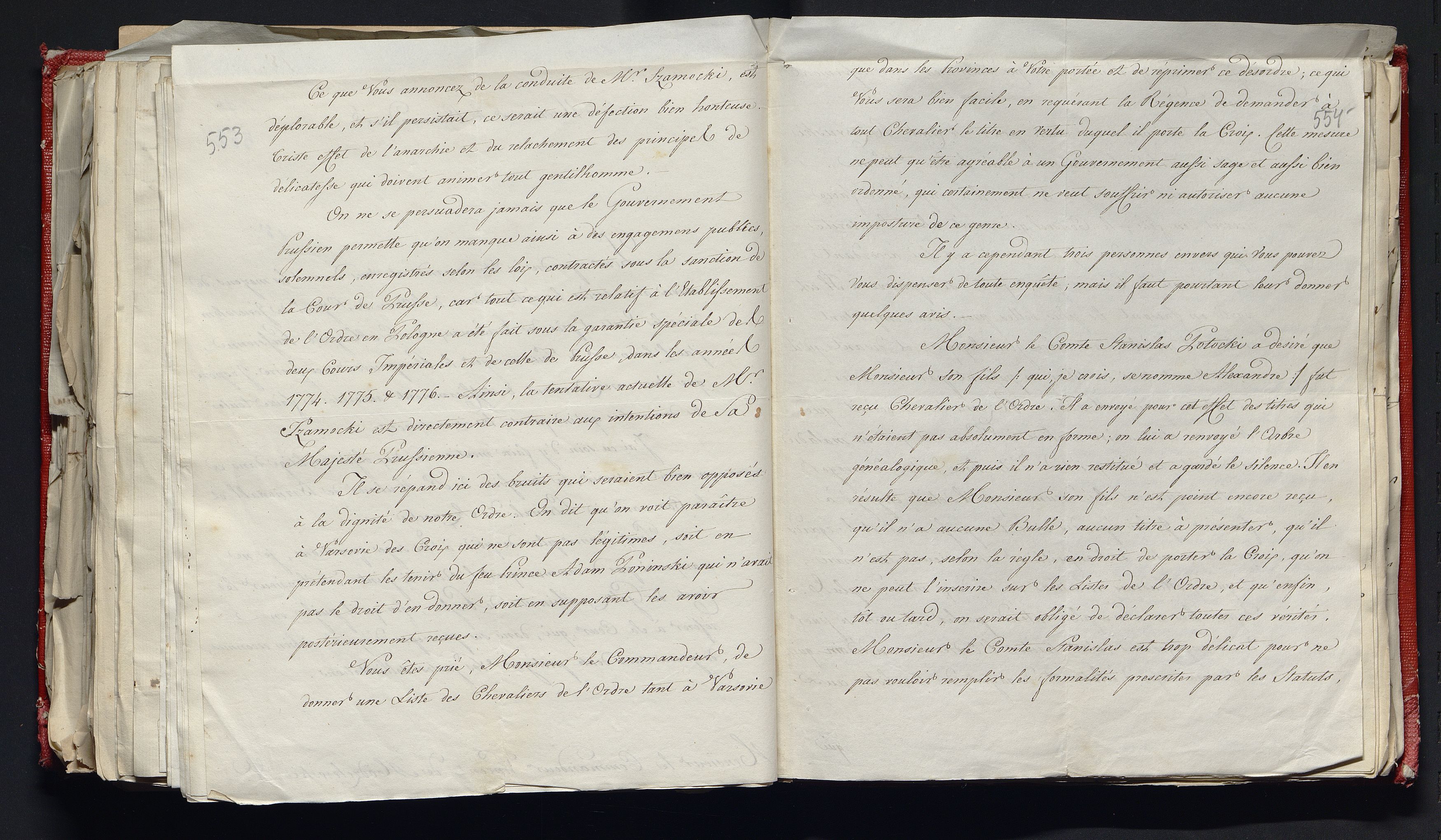 1_335_0_0_305-3_0324