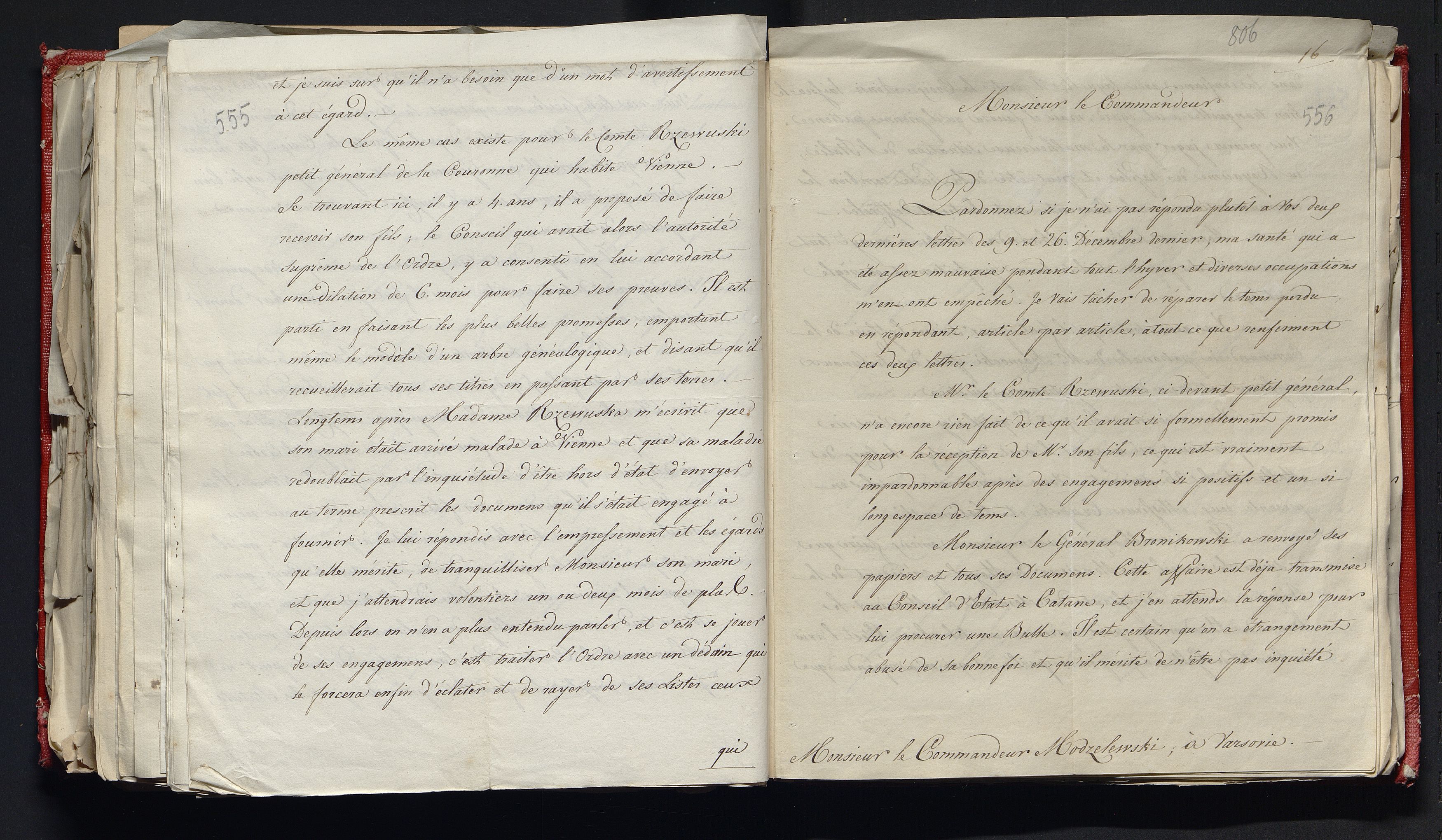 1_335_0_0_305-3_0325