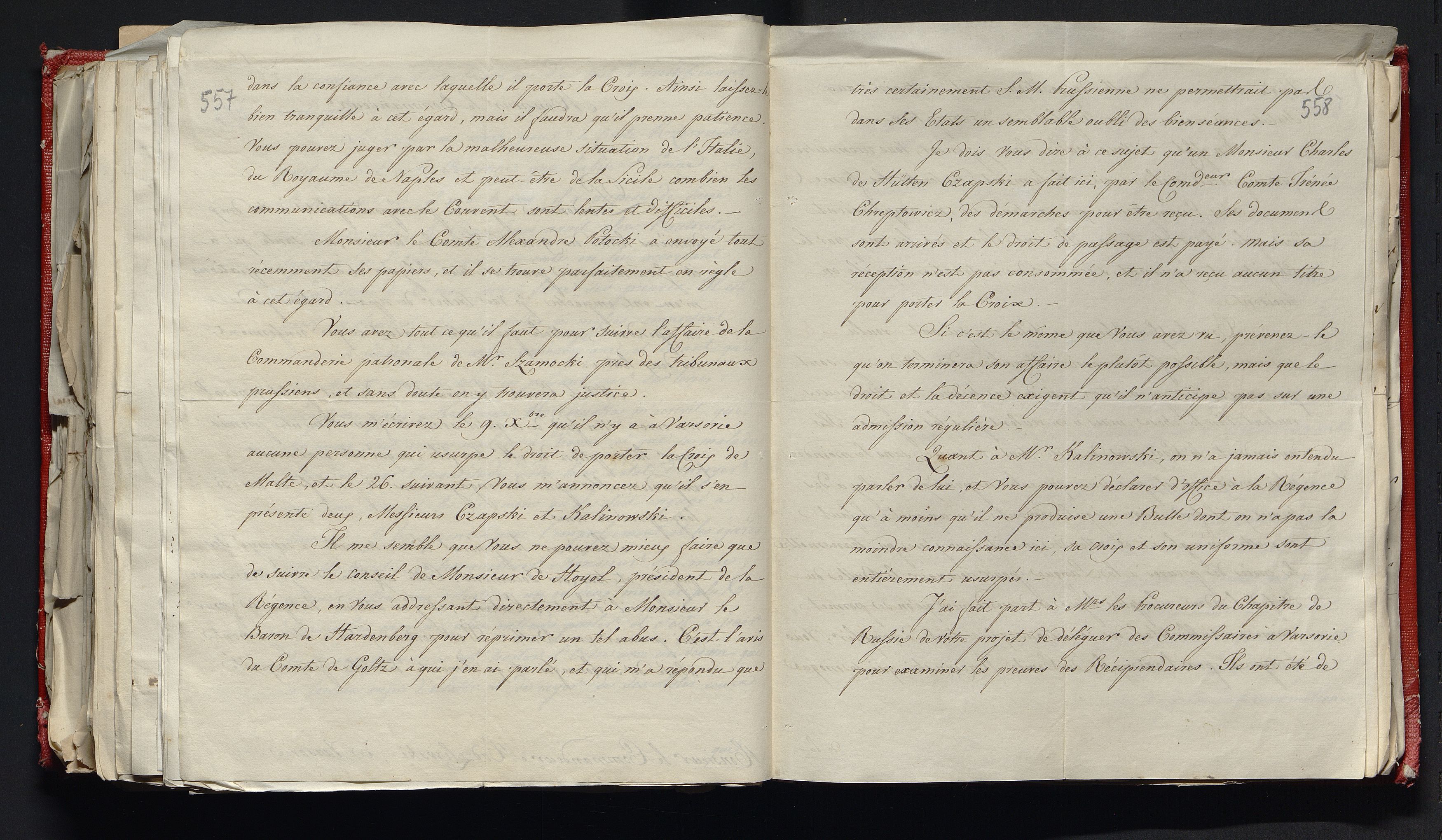 1_335_0_0_305-3_0326