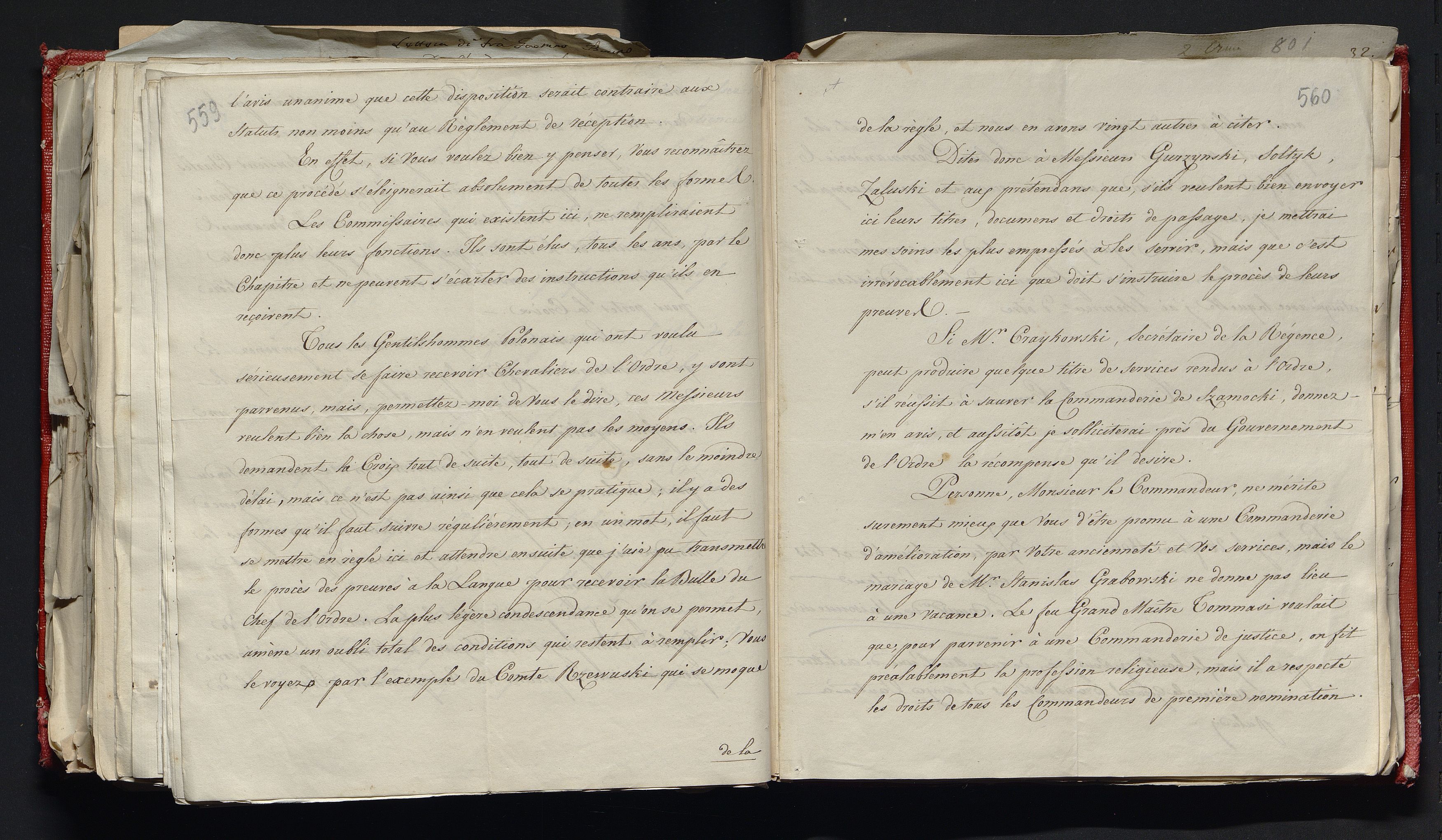 1_335_0_0_305-3_0327