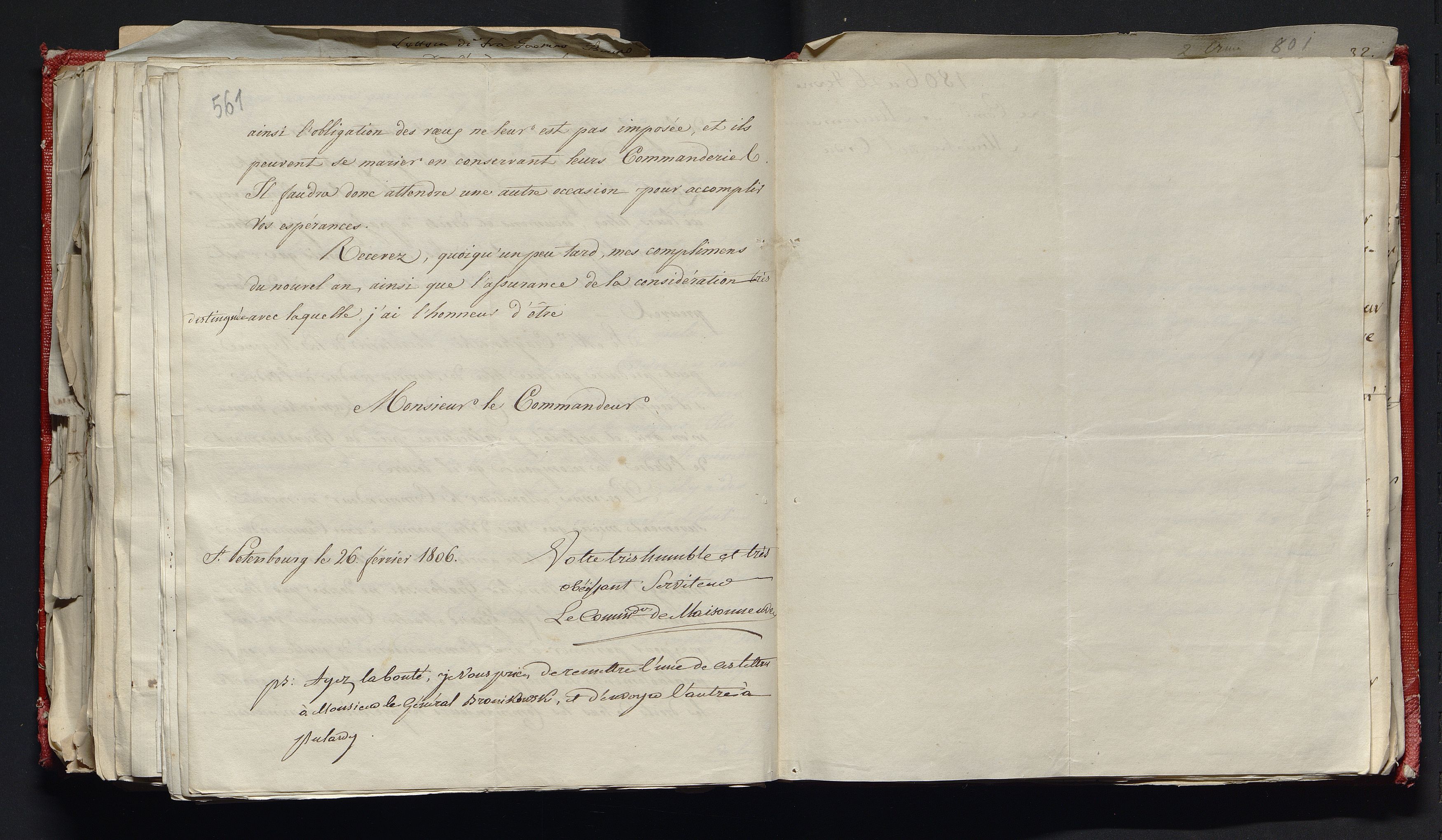 1_335_0_0_305-3_0328